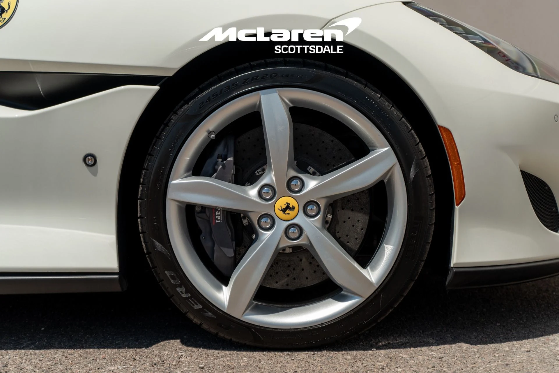 mph021_3815861260_Used_2019_FERRARI_PORTOFINO_1756697939_6023847cbc