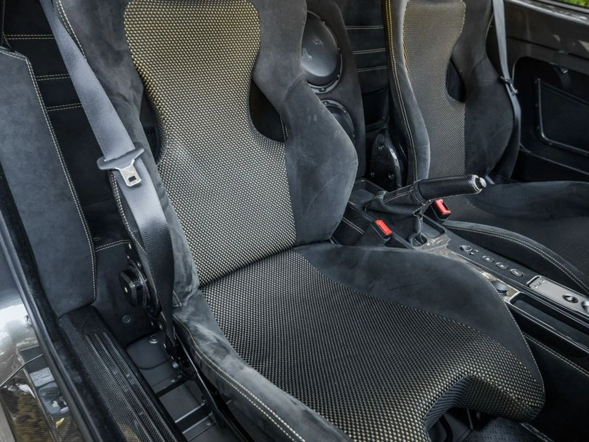 mph021_3816007851_44748b37_4d99_4c9d_9d68_2d9a058c8e88_c7892286bf