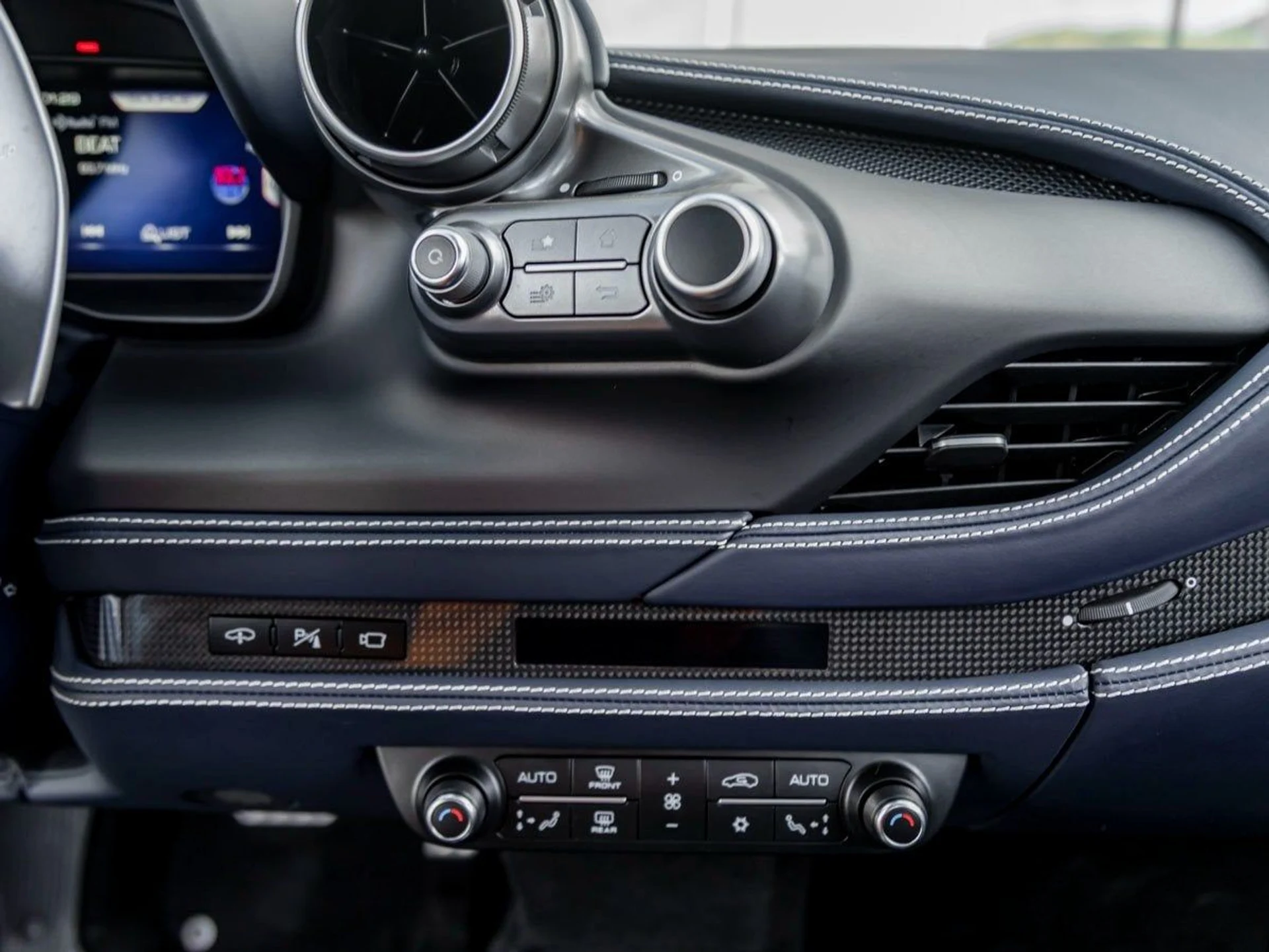 mph021_3816102696_22_7651c23198