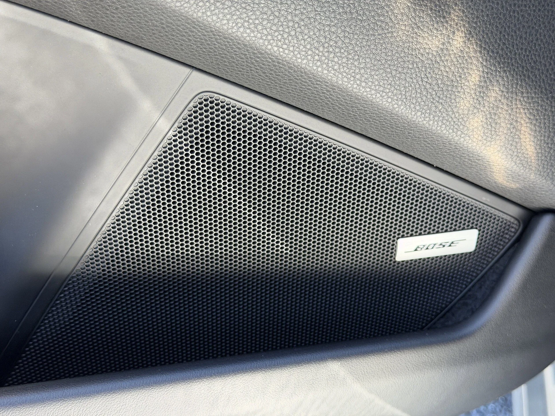 mph021_3816736915_6fa7a8df9896905d2fccfbe62e0bab25x_c6e25e6f1e