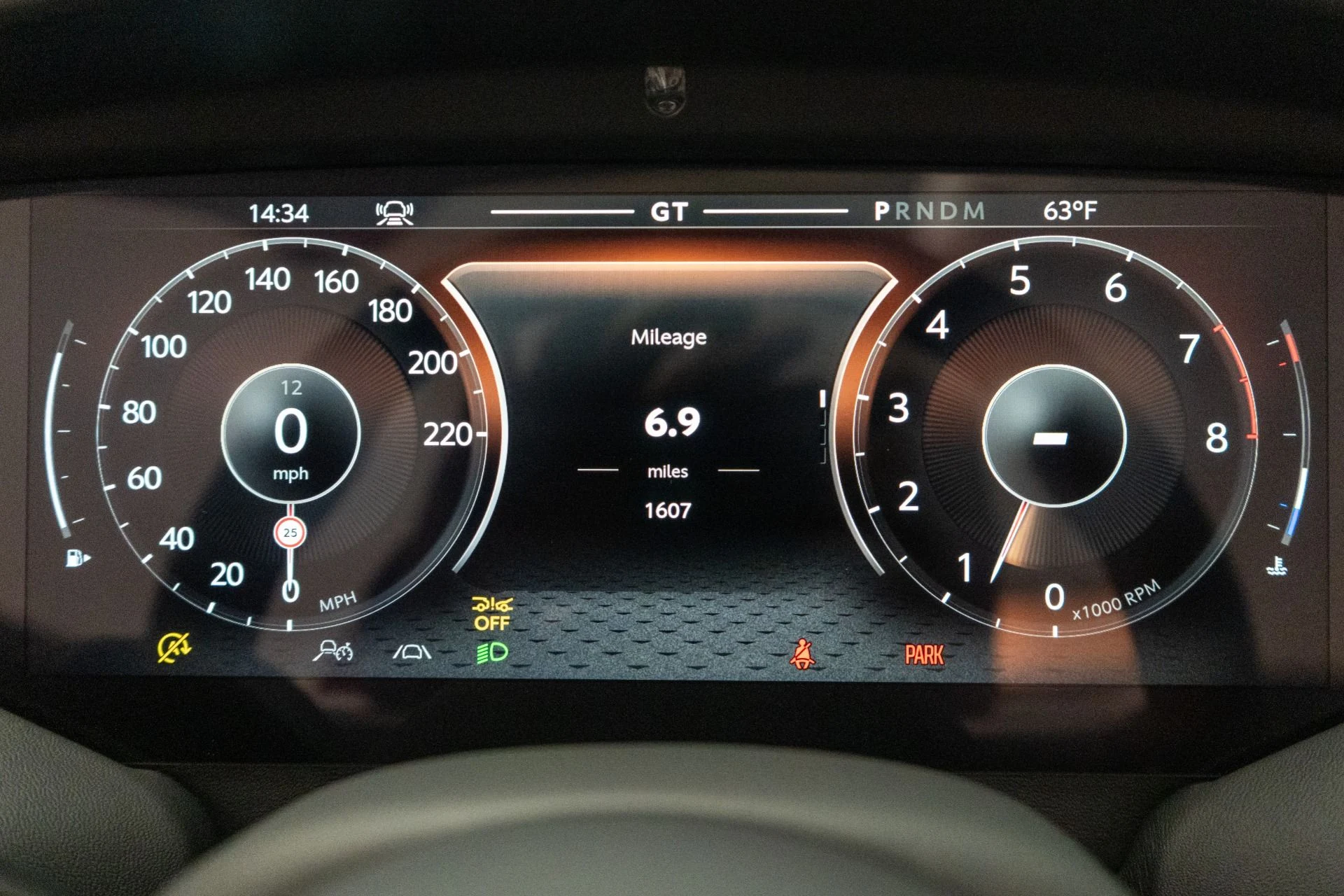 mph021_3816767054_Used_2024_Aston_Martin_DB_12_Volante_Carbon_Fiber_Bucket_Seats_Heritage_Paint_Color_1773867859_df85a76242