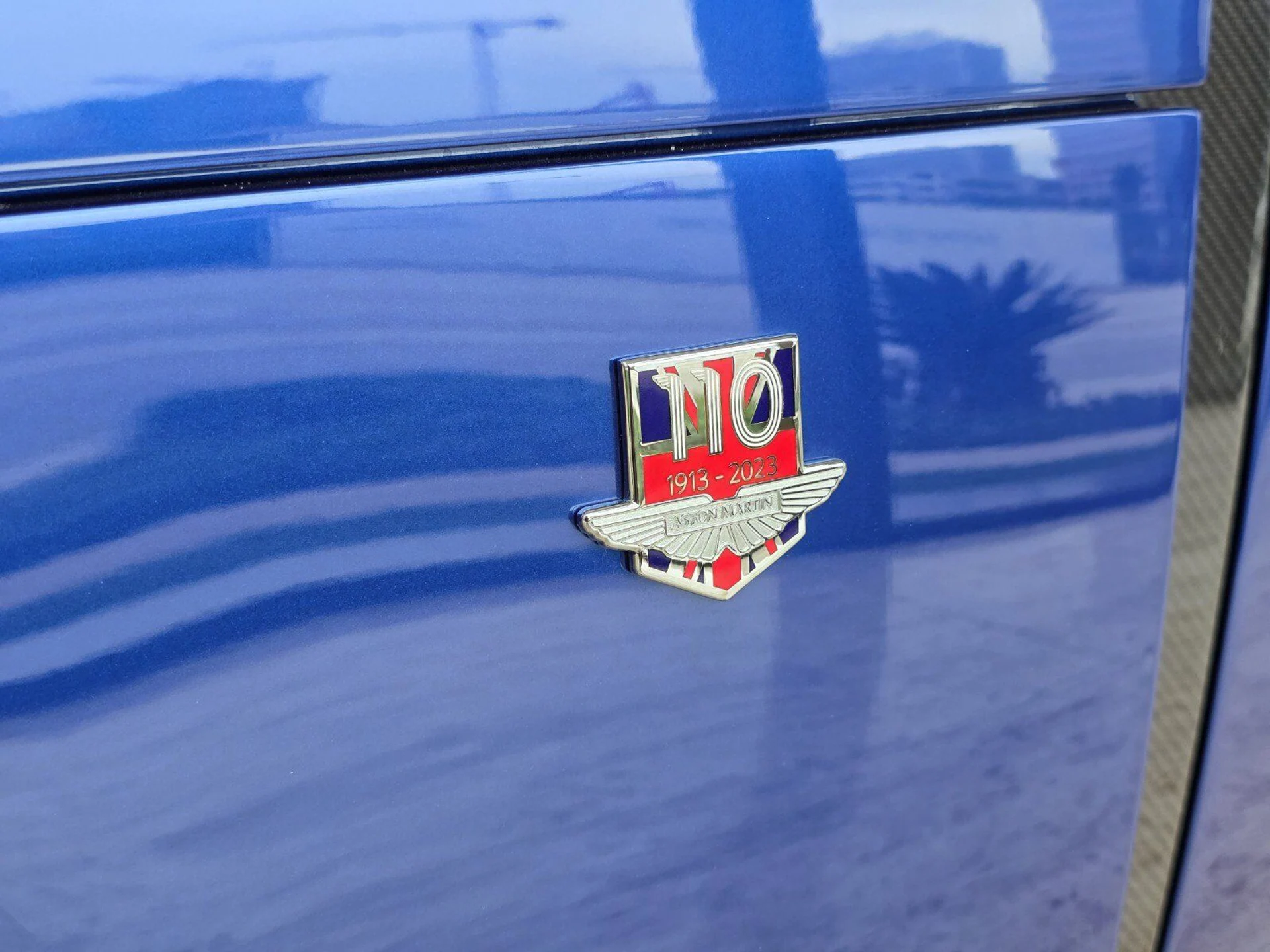 mph021_3816783530_958a86fa77c5219860702fd9d805a7d7_46262b5dad