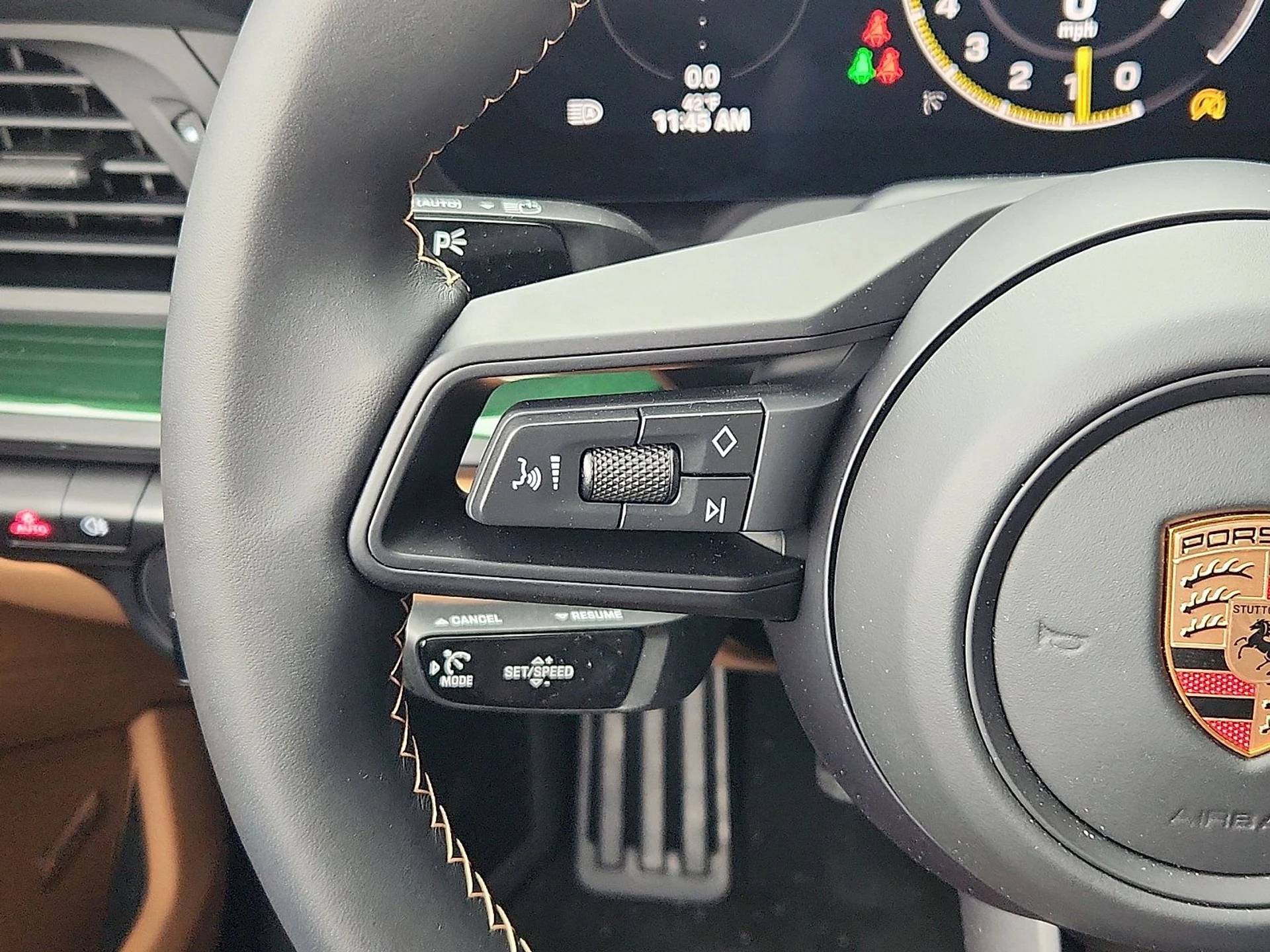 mph021_3816860008_b3bc2366d58f92d33ad118a95b1273ef_d44bbb0f89