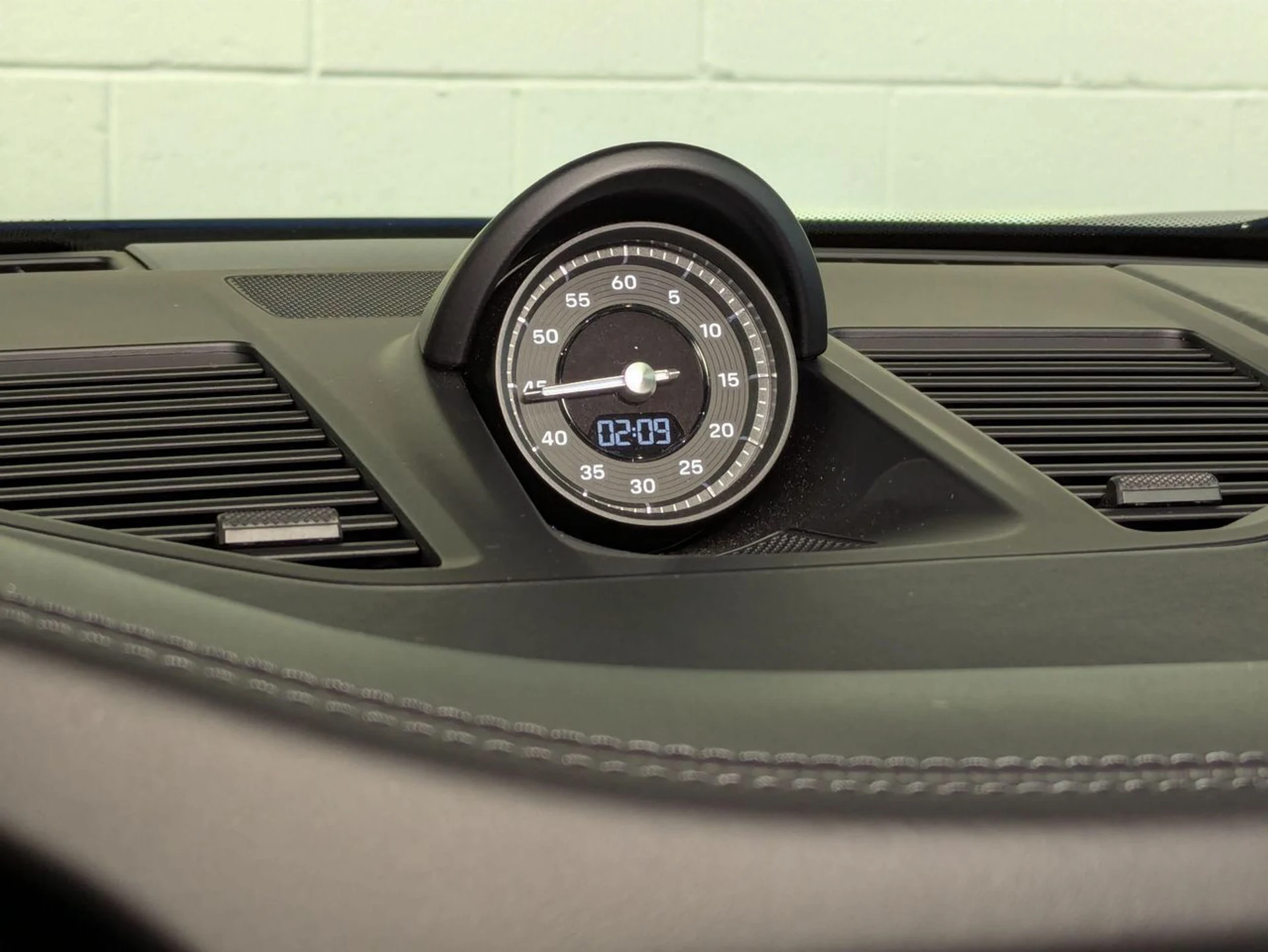 mph021_3817015460_4e4cd49ef25bc6e973d019e1e17f298f_20808481f4