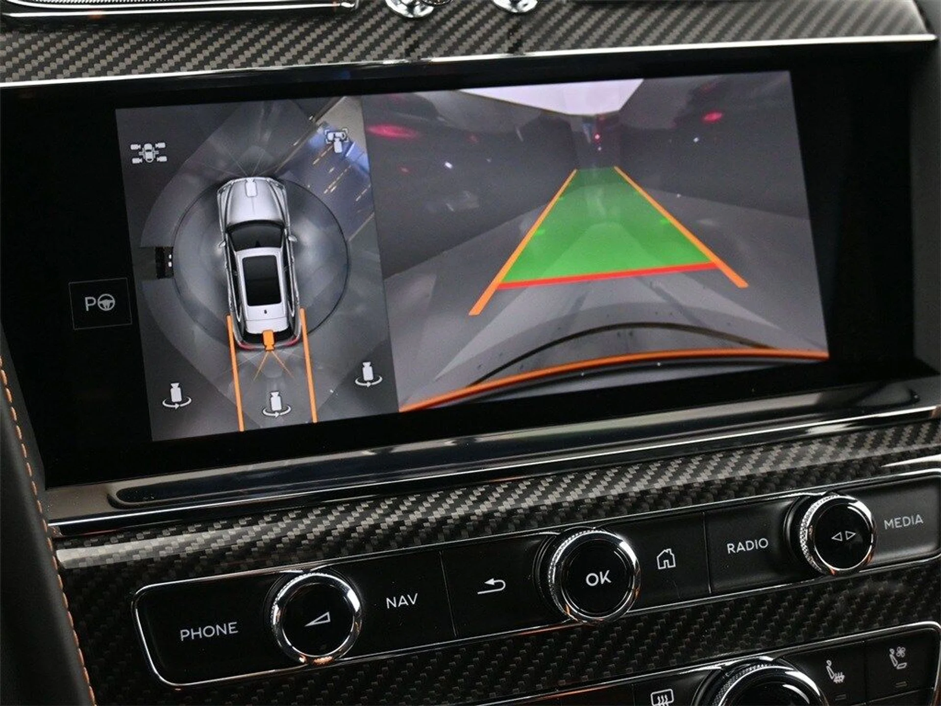 mph021_3817064875_c5a7dee6ca42667f4626beccd9c1615bx_7cbe393557