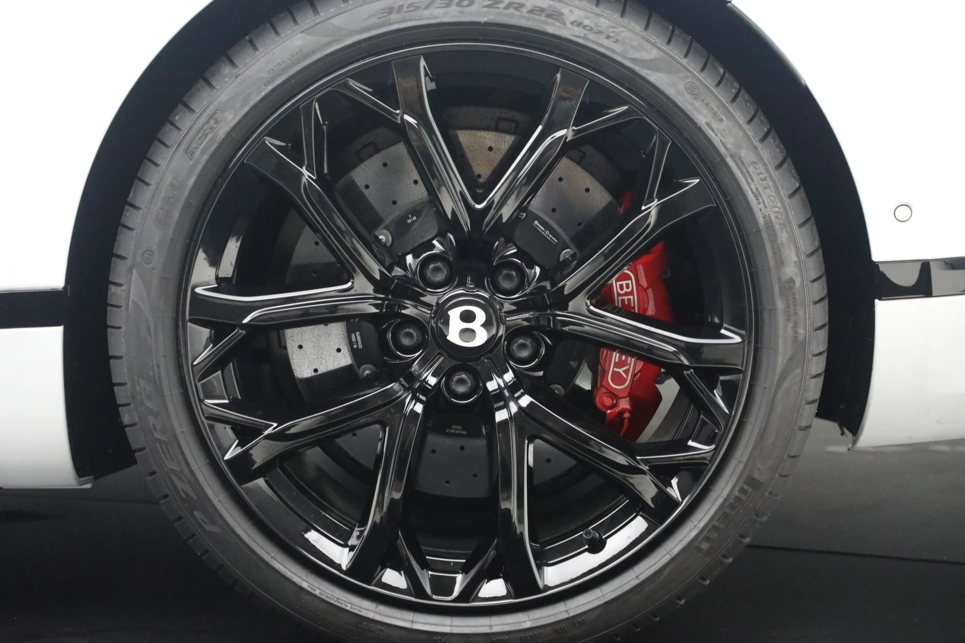 mph021_3817071517_New_2025_Bentley_Continental_GT_Speed_466990e7cd