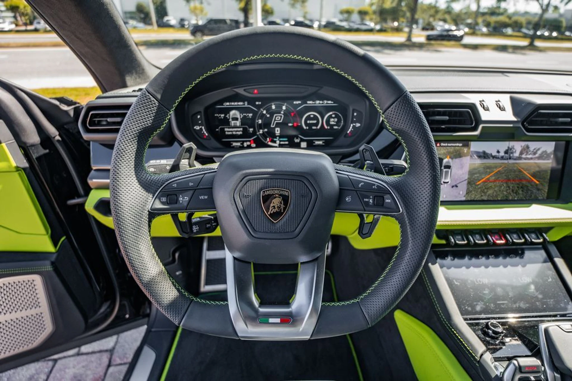 mph021_3817683886_efa4203ecda8efe36d8529d89aa5e3d5x_b09aca6f3e