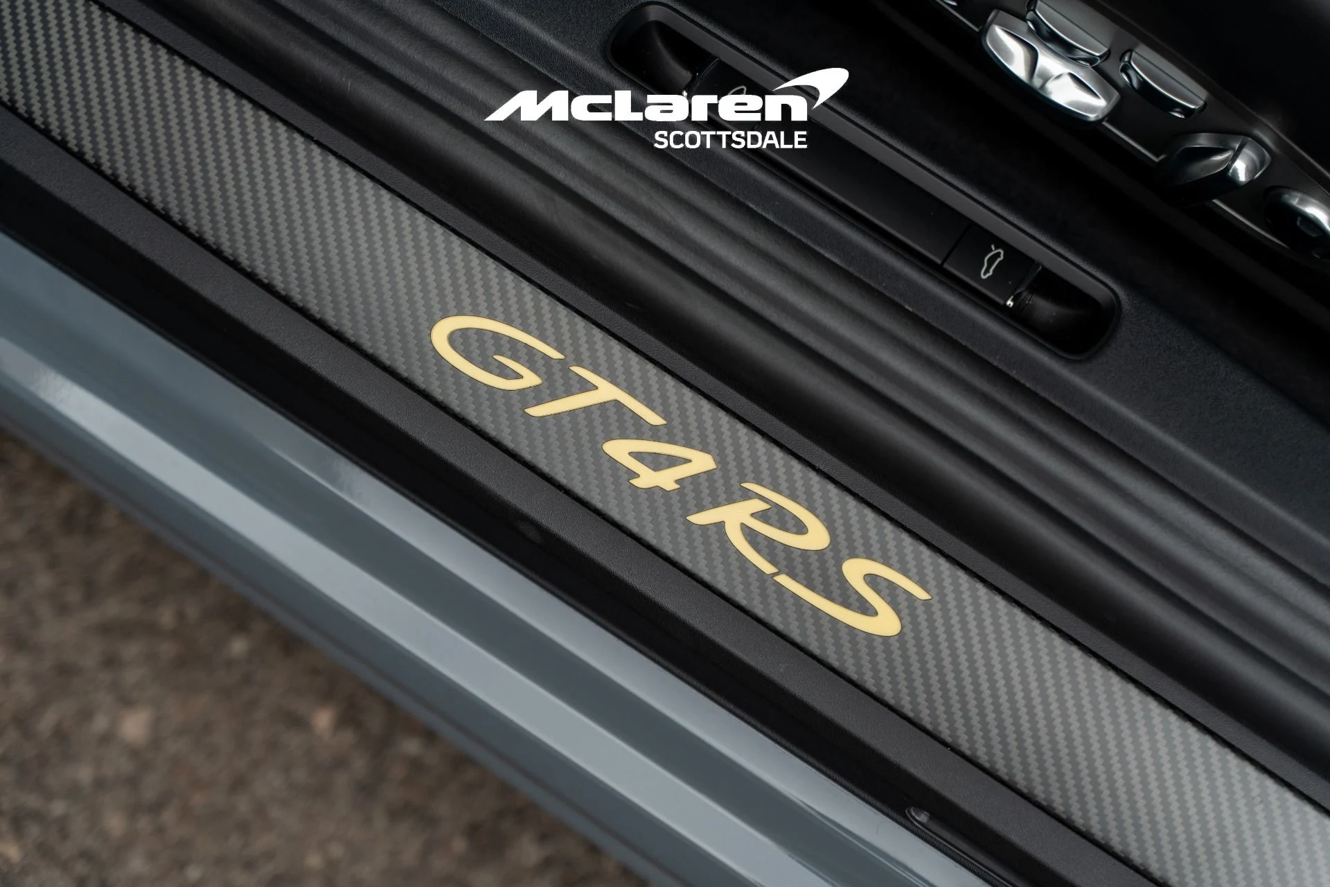mph021_3818133408_Used_2025_PORSCHE_718_CAYMAN_GT_4_RS_1784309720_e6f6a4d890