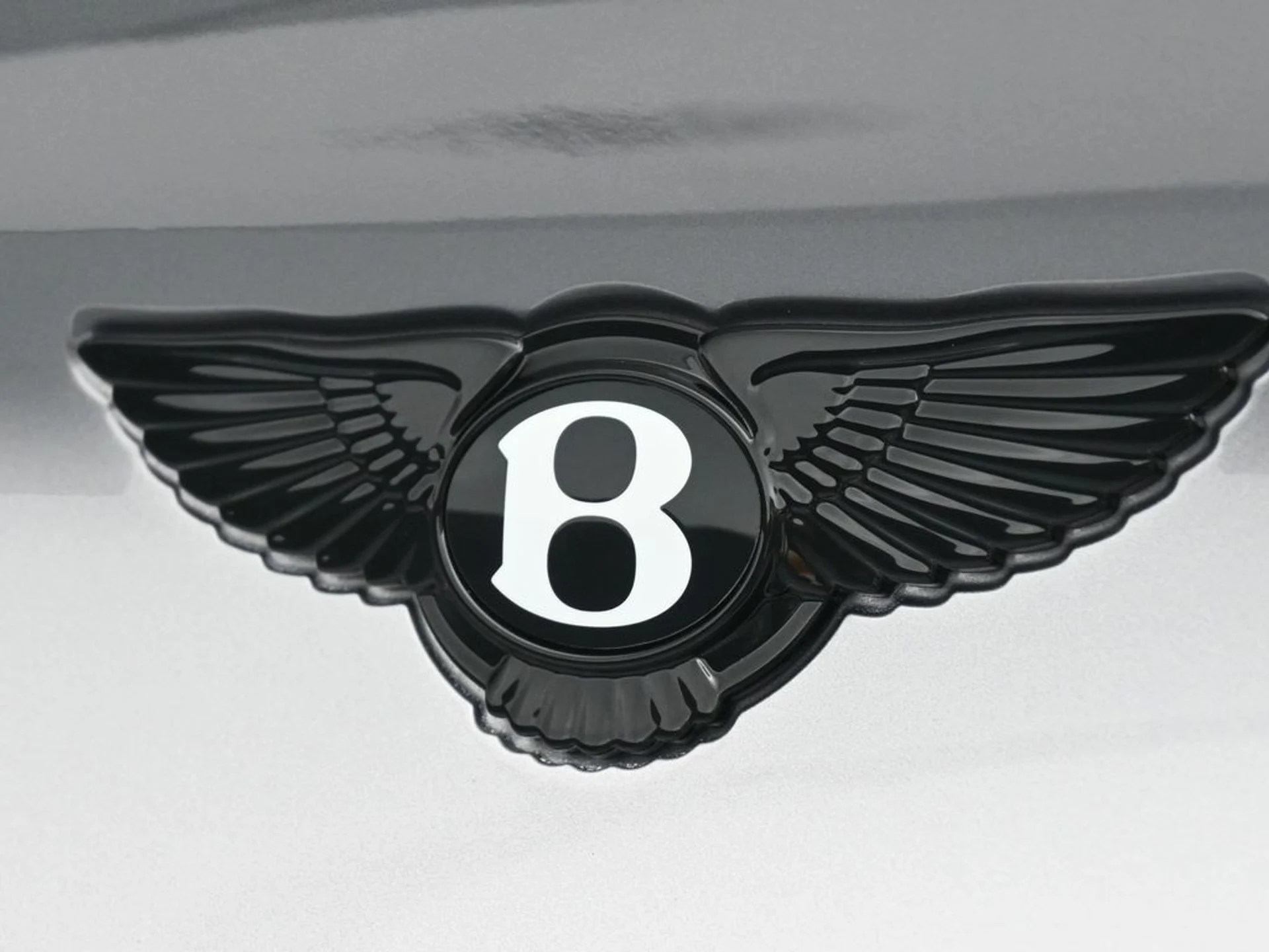 mph021_3818299835_142dbab0bfb7678c22b2eaa93101463ex_a7724715f4