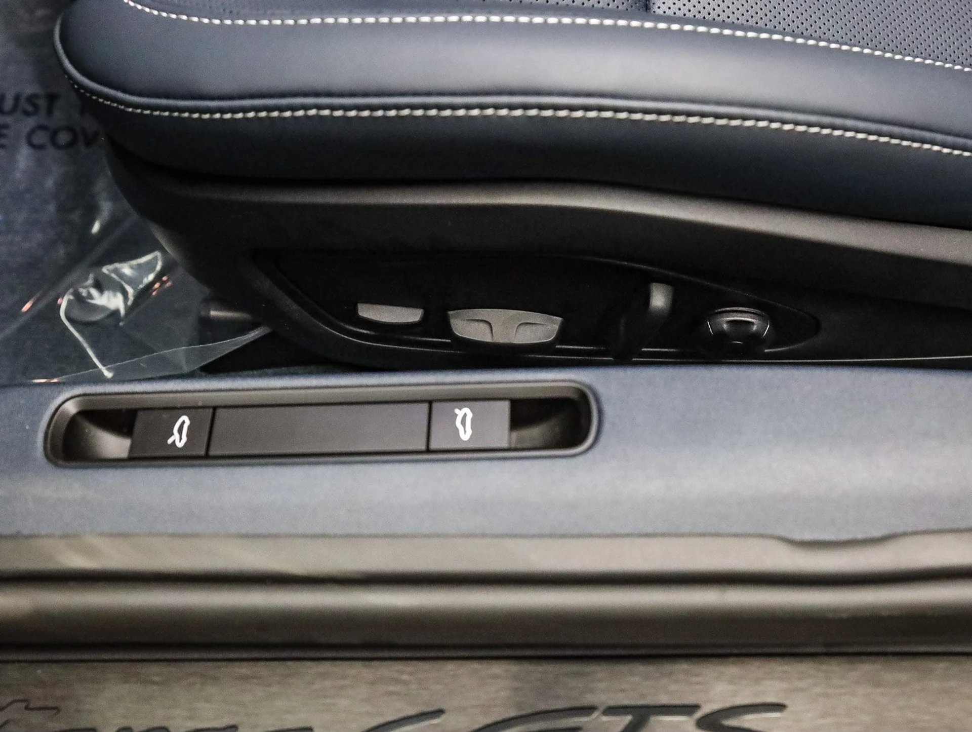 mph021_3818330039_622f3d4b3fa61a08c139b946dd0377e7x_2d97a9f5dd