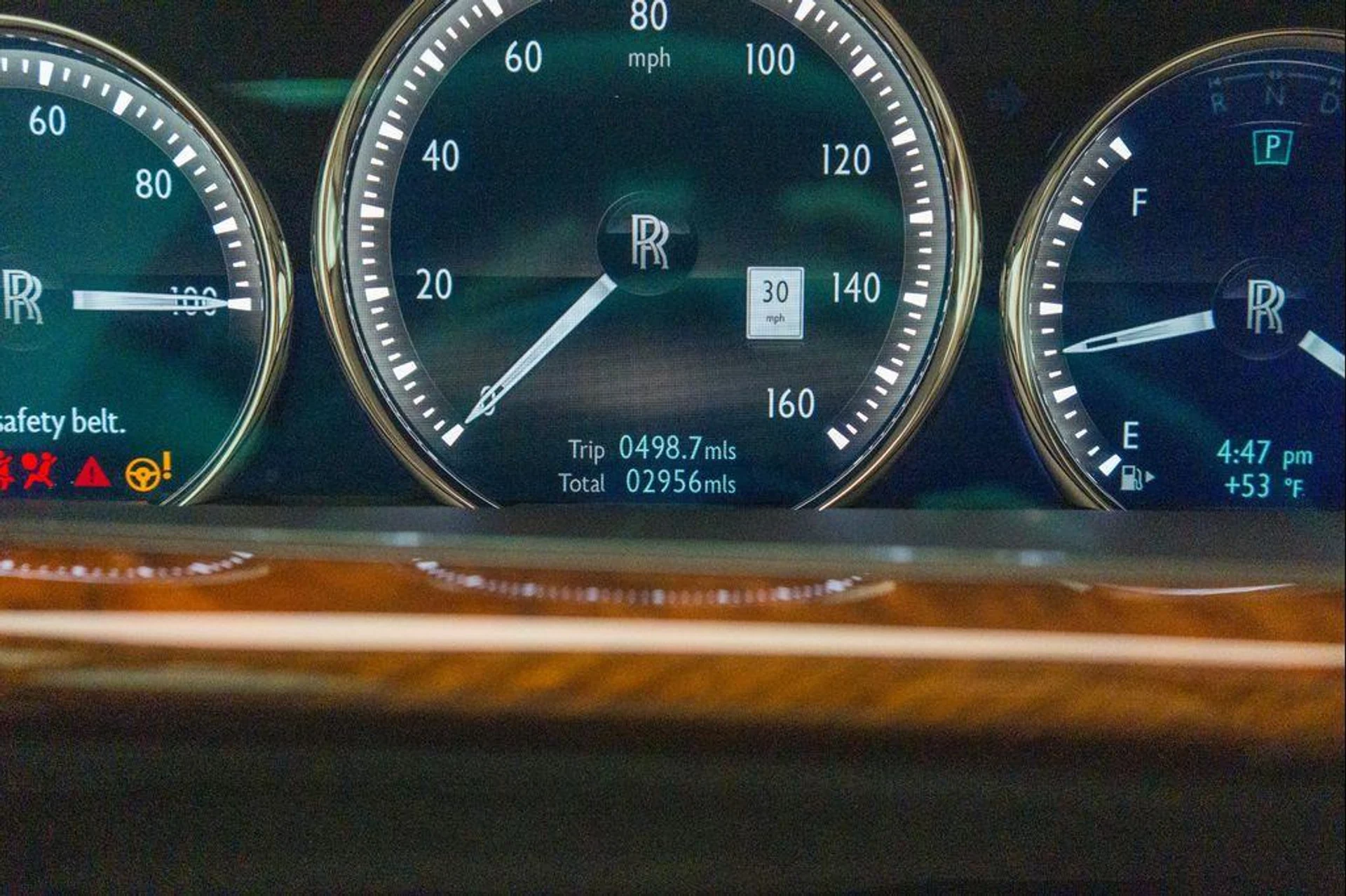 mph021_3818632743_t_P1q4thng_Cbb5_Y7zc_I_2_Q_Wg3_E_a96259e8e0