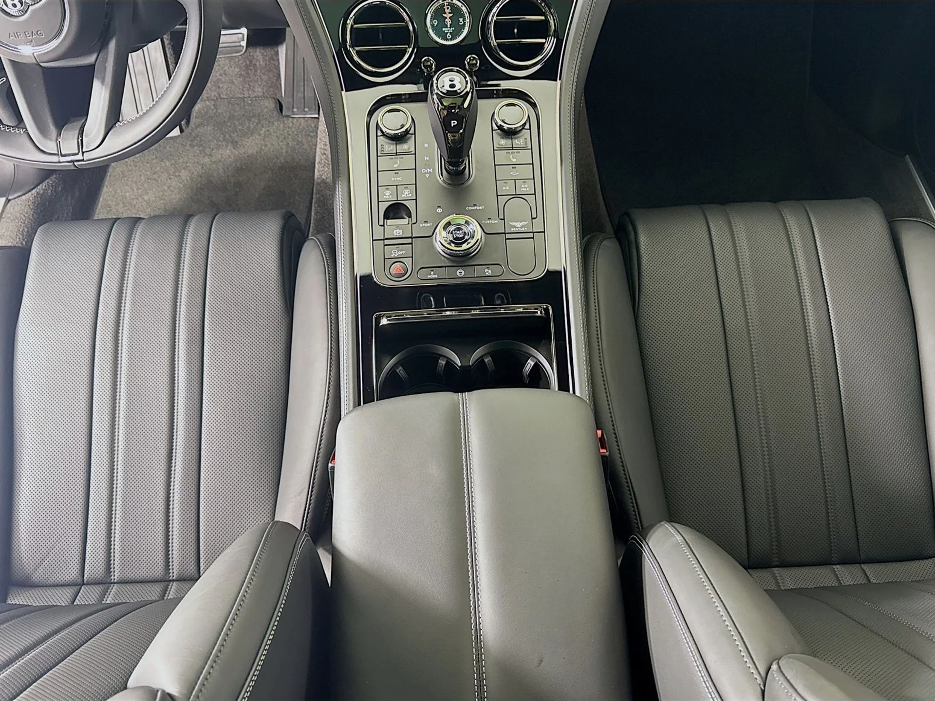 mph021_3818760288_46c5f8d4043ca7486f237b8b2087d8d2x_46d56ad5d6