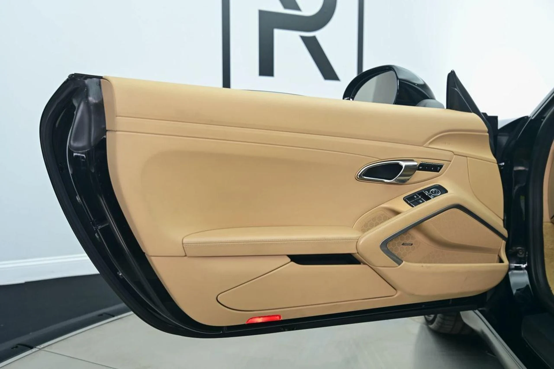 mph021_3819045973_d45deb12be053c07f1a62b8e357f103c_18174b0cce