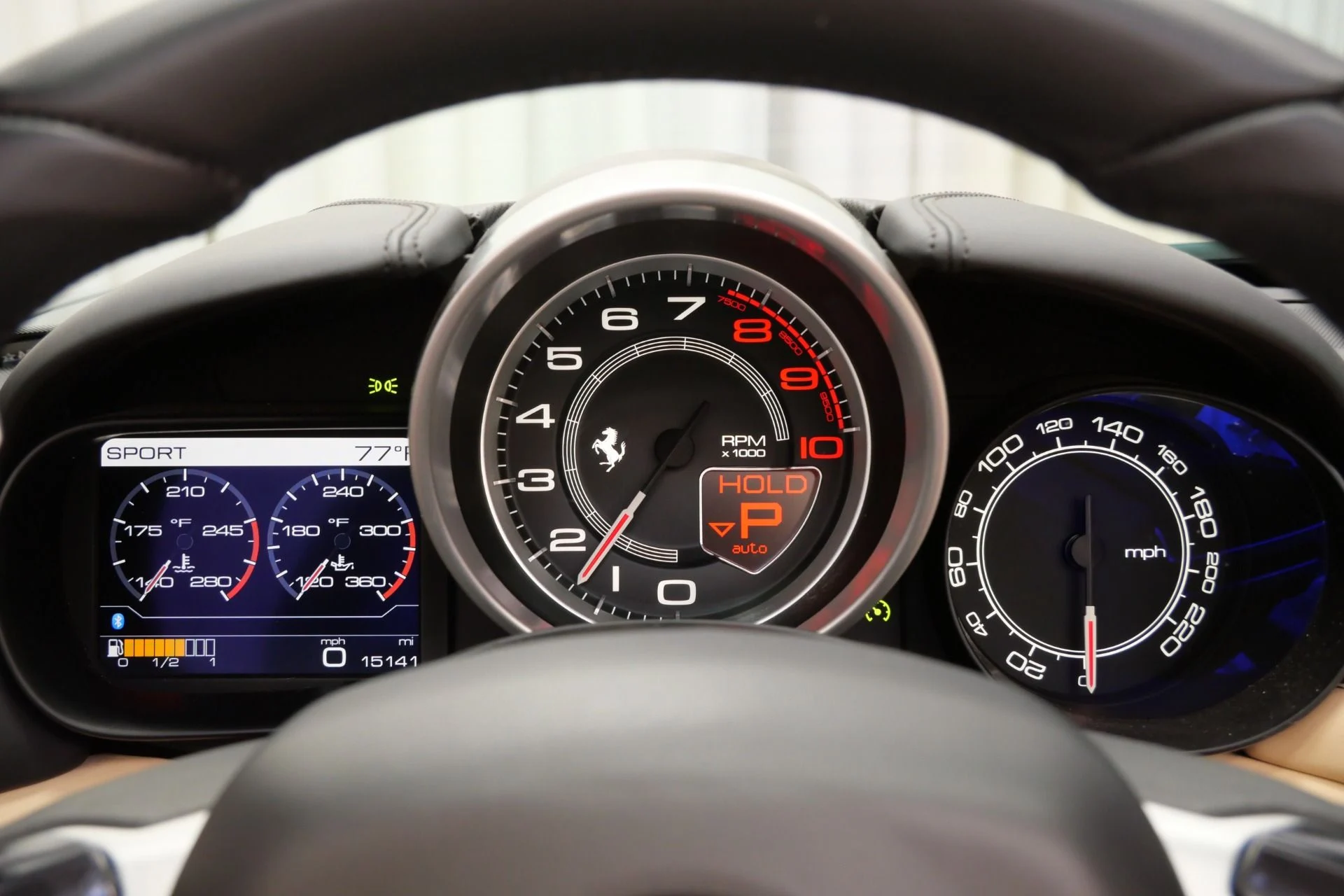 mph021_3819081080_Used_2017_Ferrari_California_T_1759252098_782630c91e