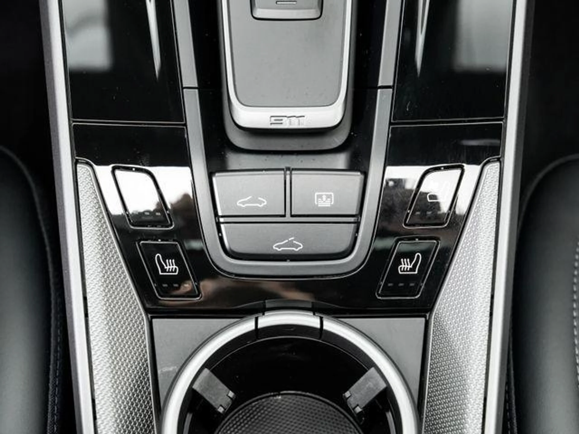 mph021_3819315472_Hqrs_Aj_M0_U_t_B6g_Esz_Xgk_Do_A_Uc_4706953f03