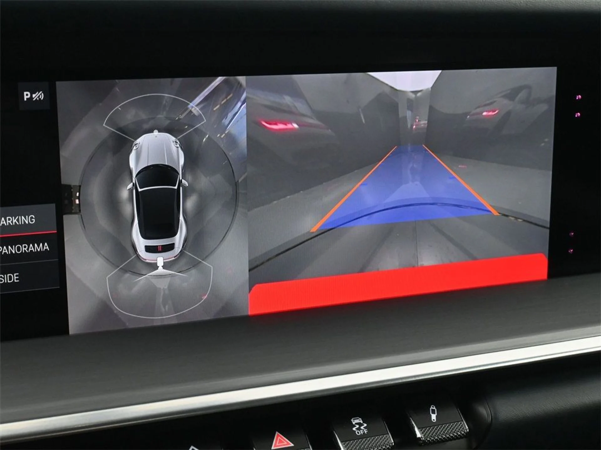 mph021_3819326768_d1596160d7ca24e38cdb8d37554235d9_af52d1f0e8