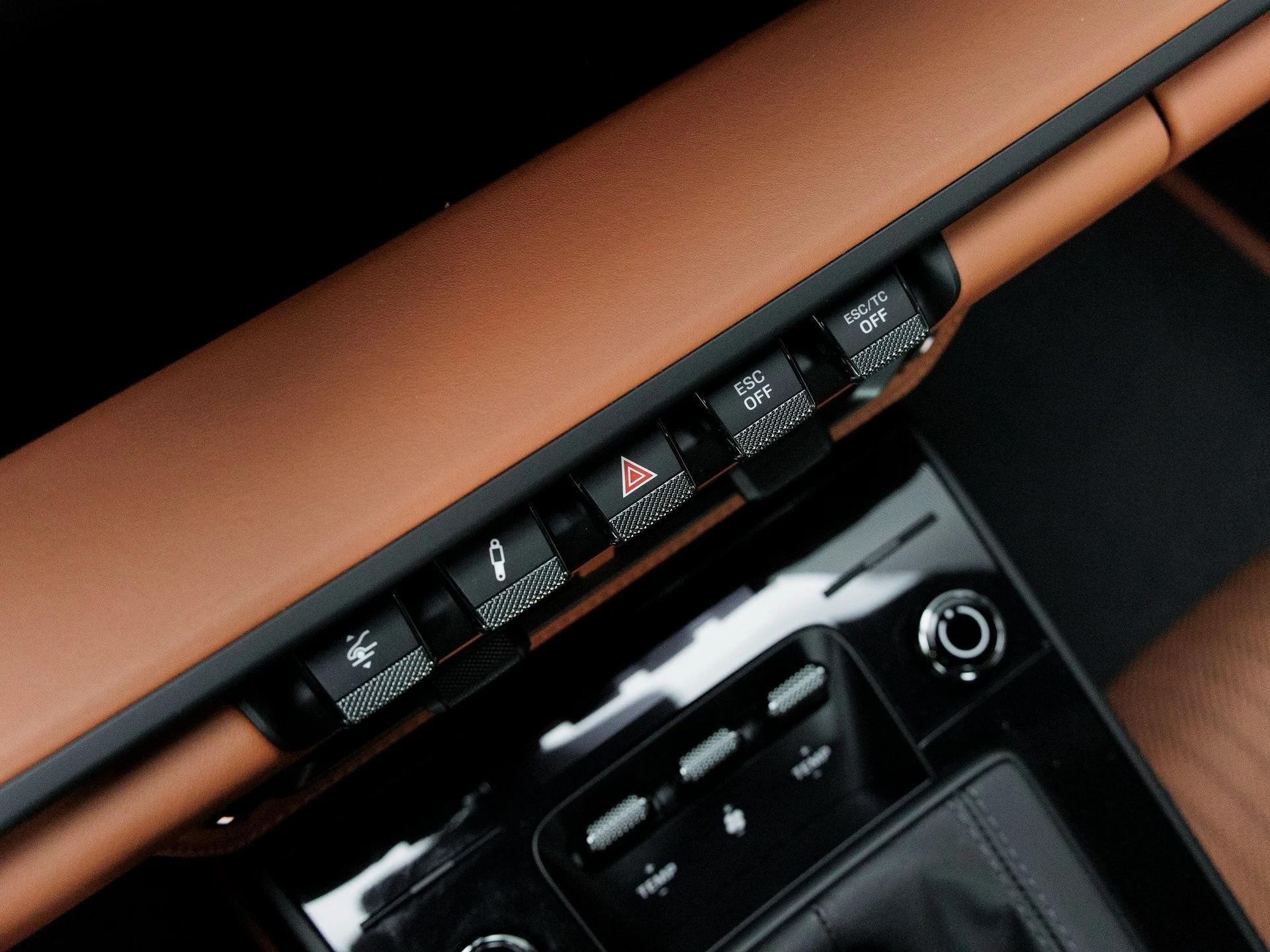 mph021_3819523629_22_7306bc73a7