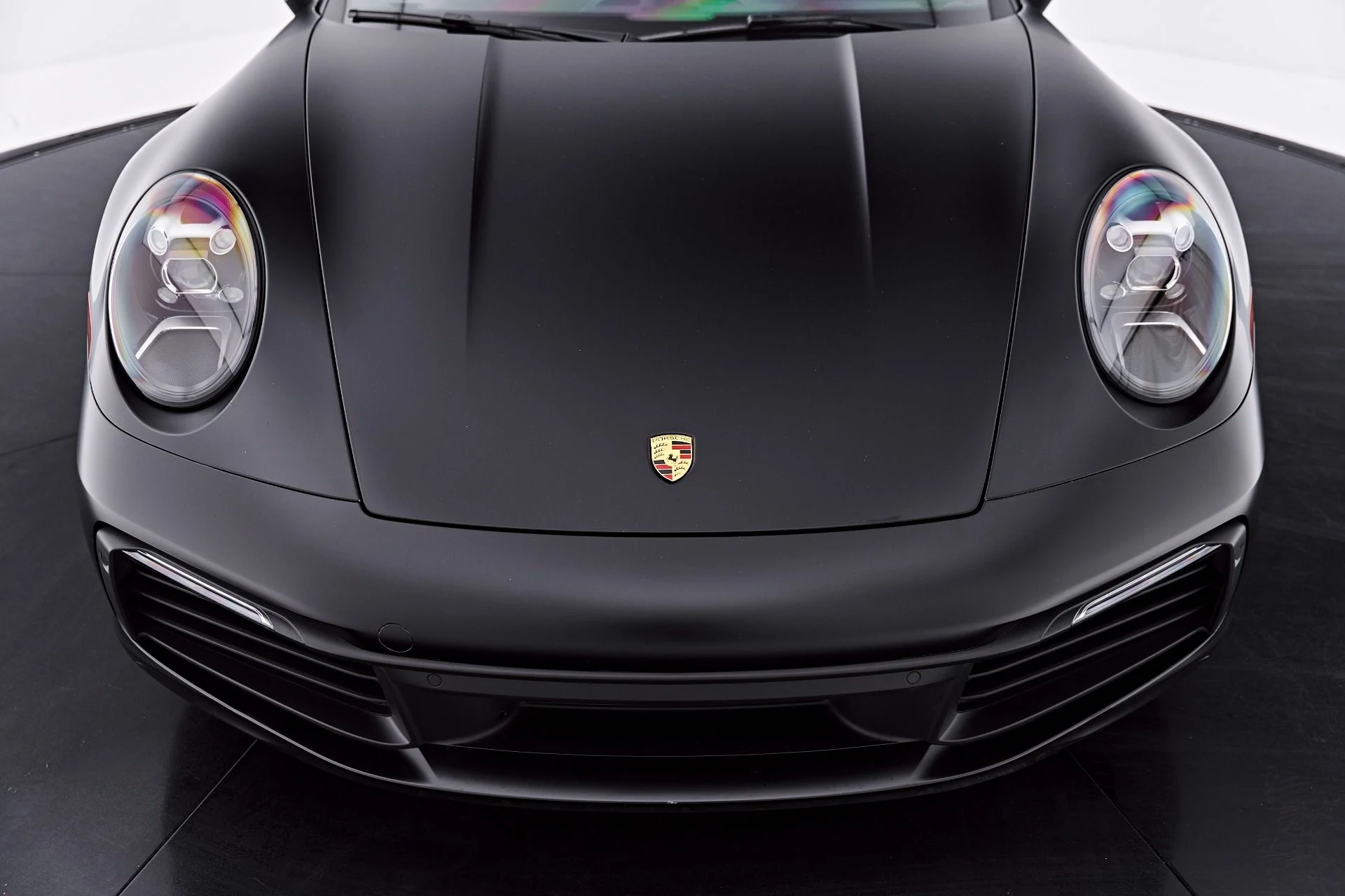 mph021_382065687_Used_2021_Porsche_911_Targa_4_S_1786672004_6660da3e6c