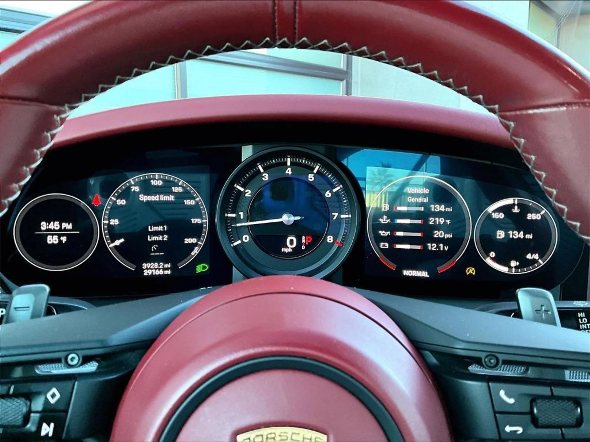 mph021_3820733387_Ygq_OJ_Aqy5l_T_QZVE_Fj_Ln_Ljp_Nnec_161a8dc1e4