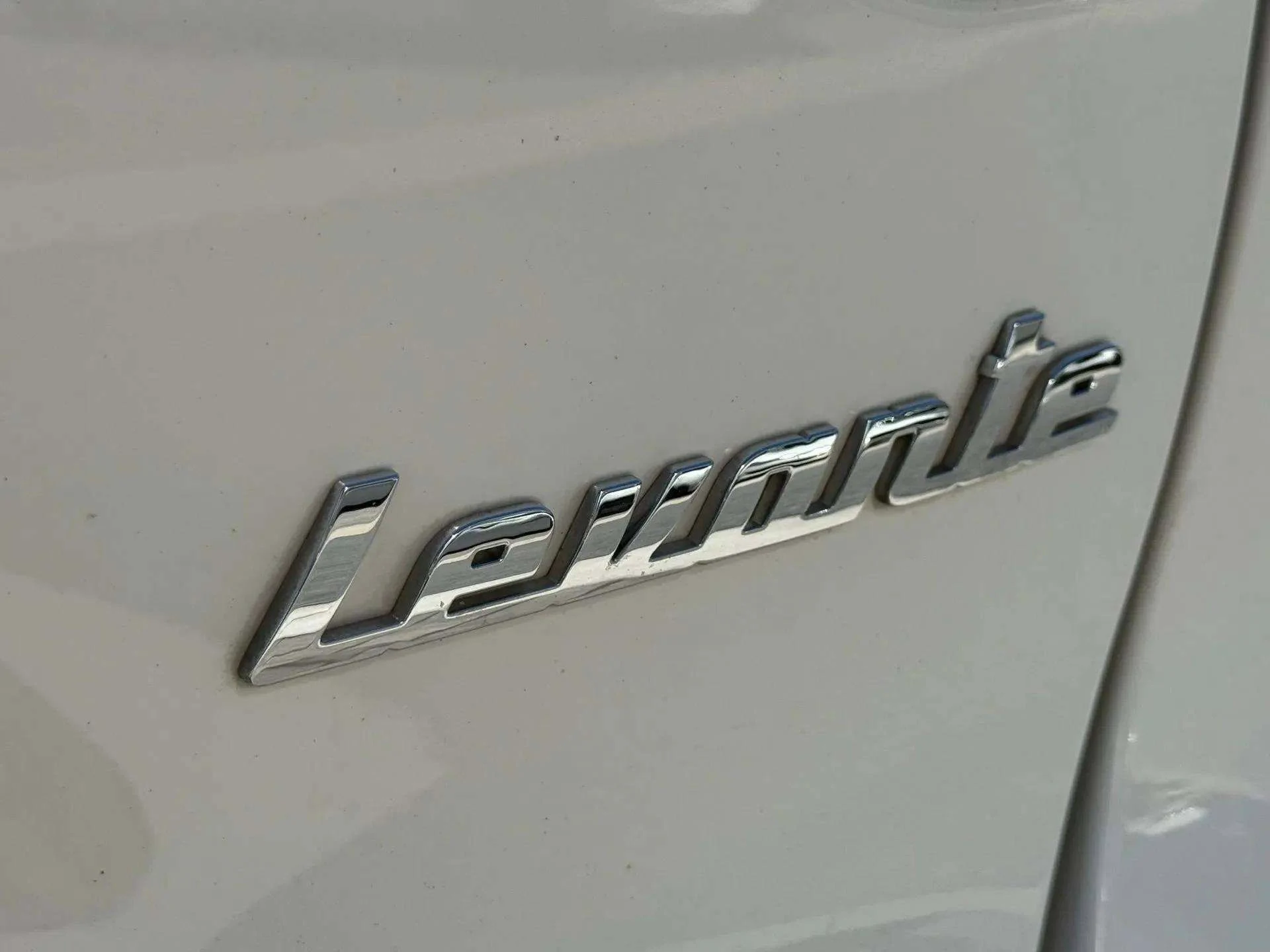 mph021_3821082620_12a1b36aa52d47c6a8e6bad791b547fe_f14bcf313c