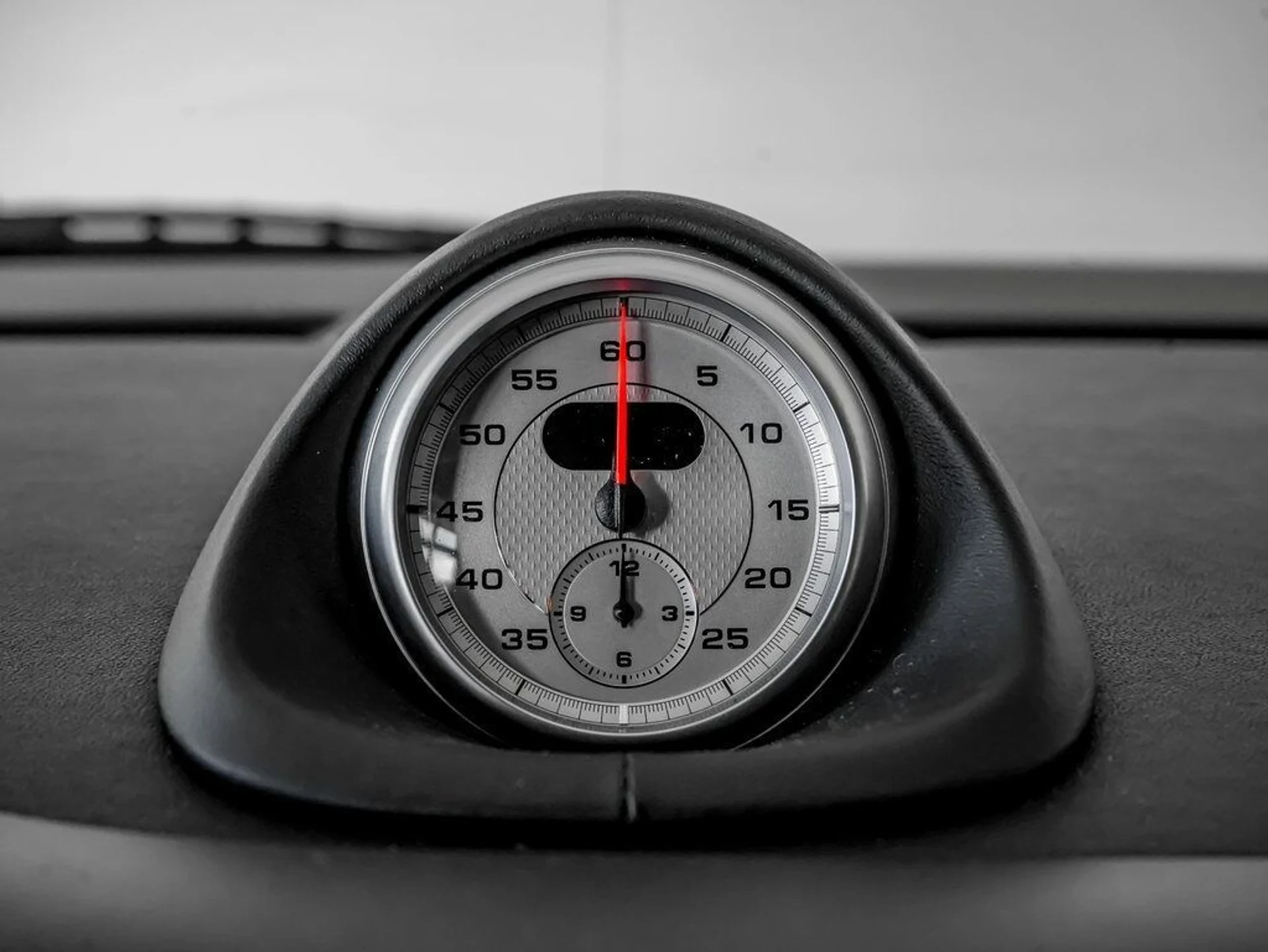 mph021_3821561065_8e84361184776a17c5472fb443be1952_31cfbfe0c8