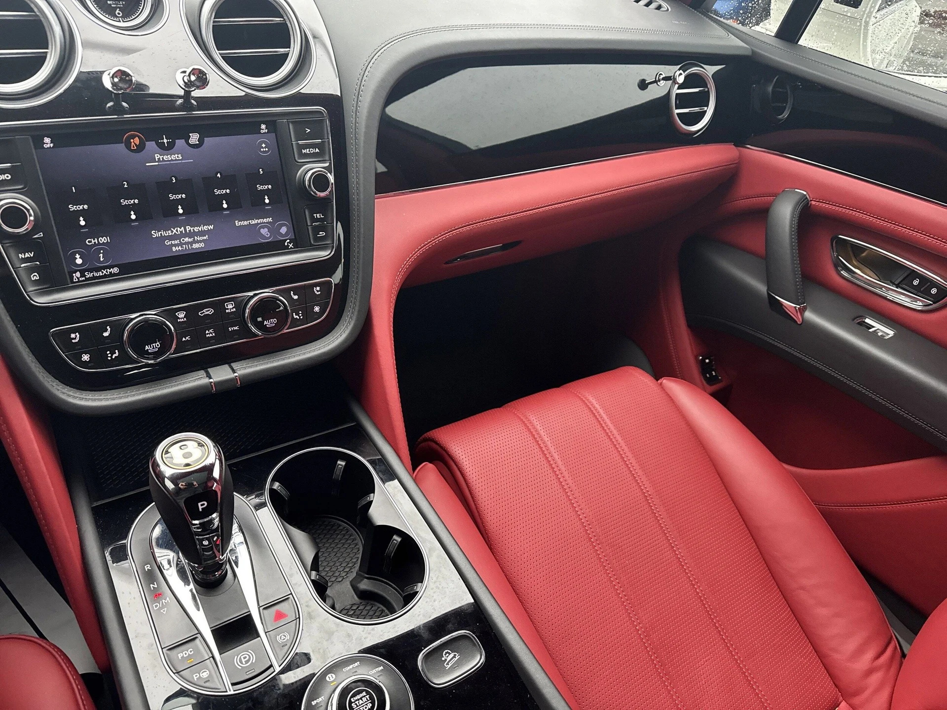 mph021_3821622927_49579fb7c5d5a38a6c7a80e45b2a9b5ex_64395a3edf