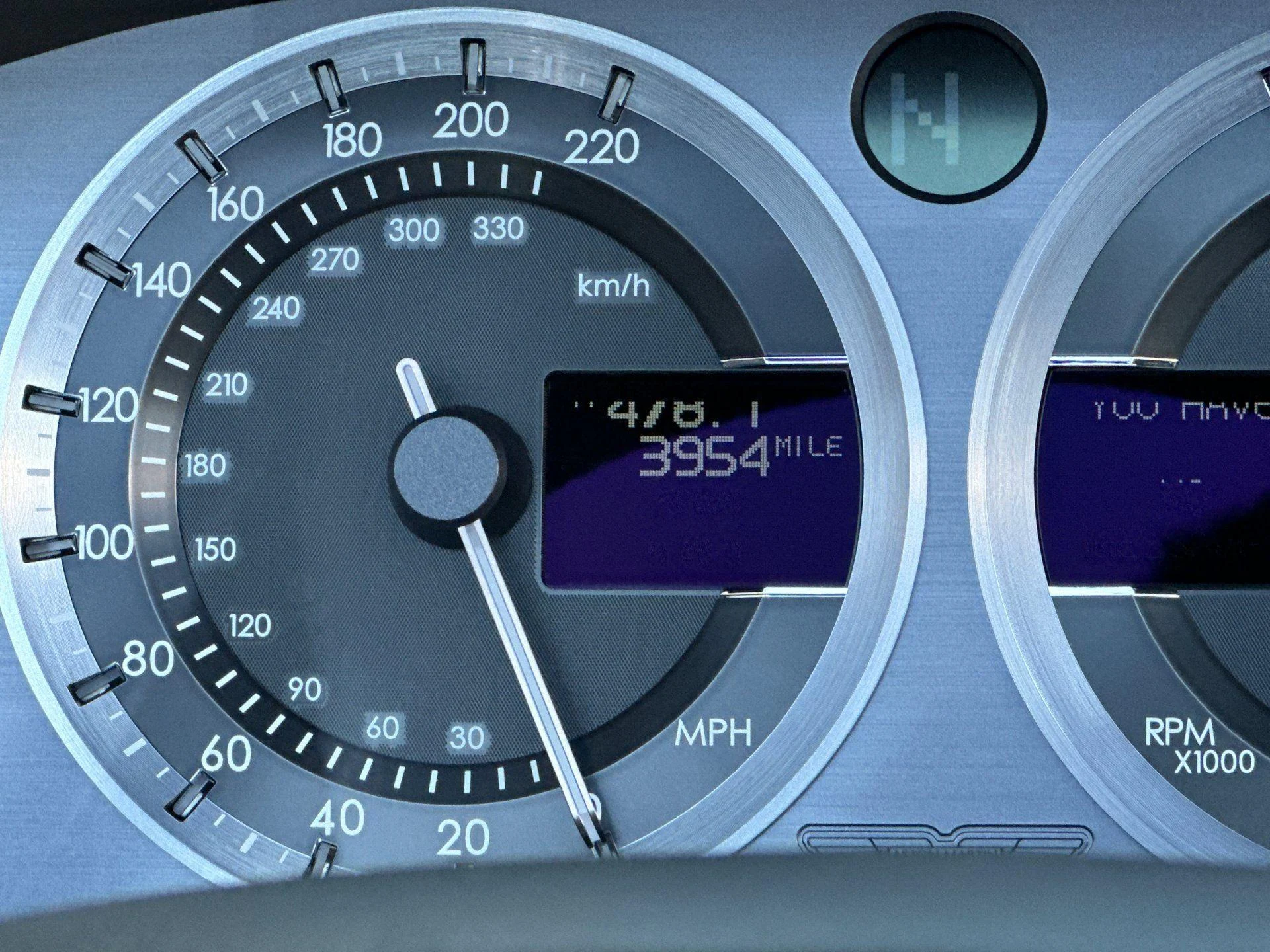 mph021_3821692626_Used_2008_Aston_Martin_V8_Vantage_1_owner_super_low_miles_1773407833_14d3a8e570