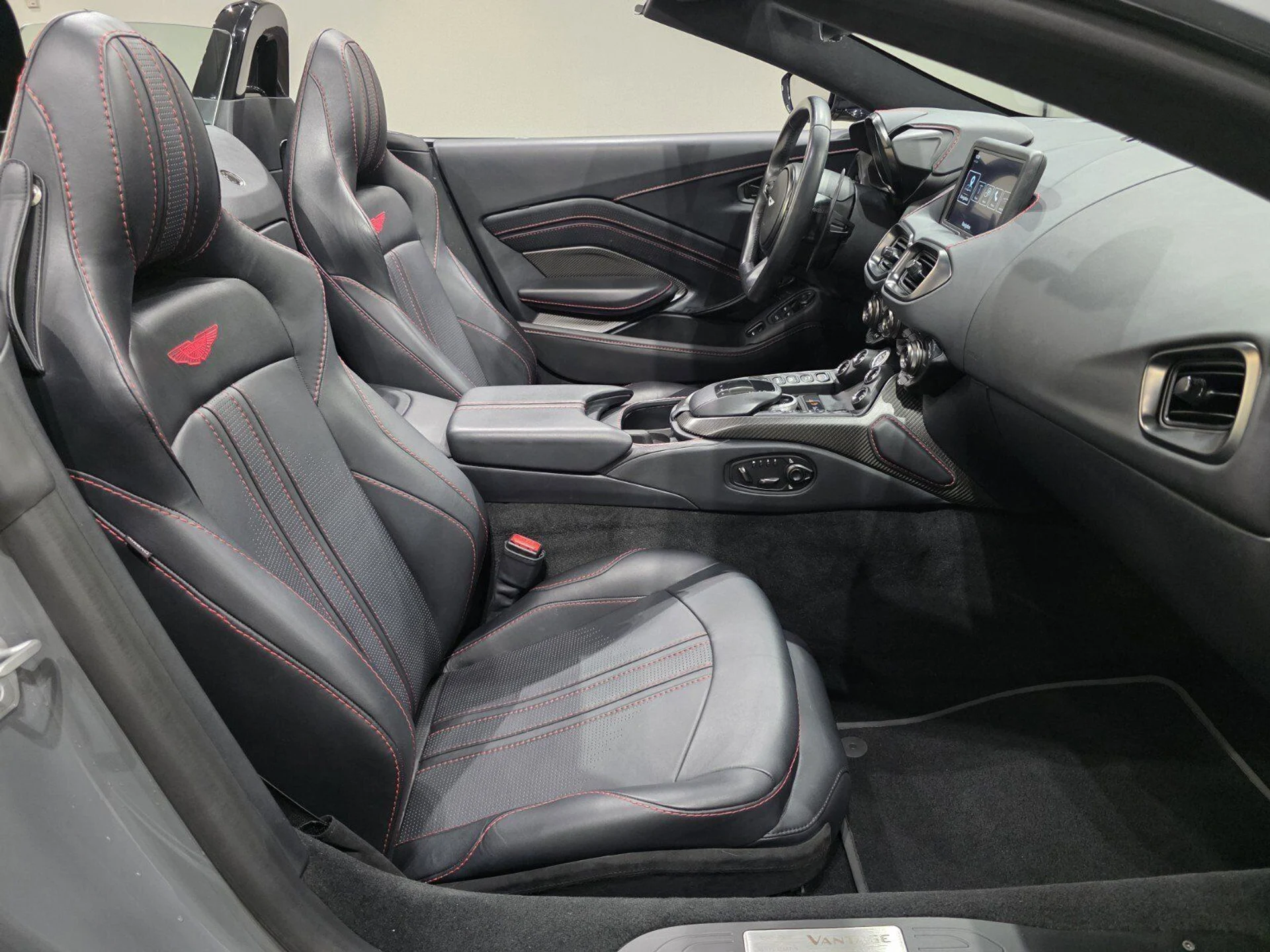 mph021_3821767269_bd578ad34b46242ee0e30fda6298d838_08774854ec