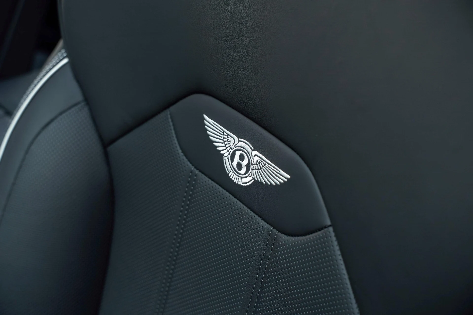 mph021_3822436968_470962005_69254bb94f45499275381075_a455e3aefa