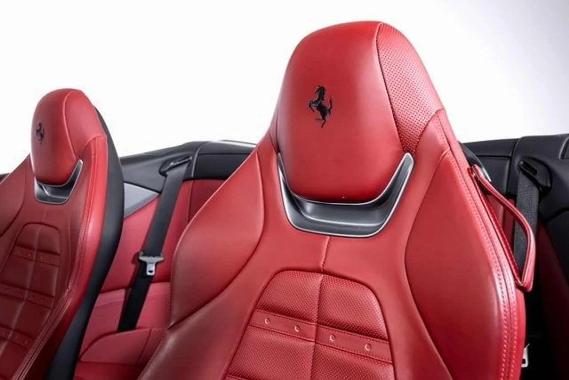 mph021_3823061555_2df20f11be11e8e23d0ecd35d097b8e4x_99ae4b003c