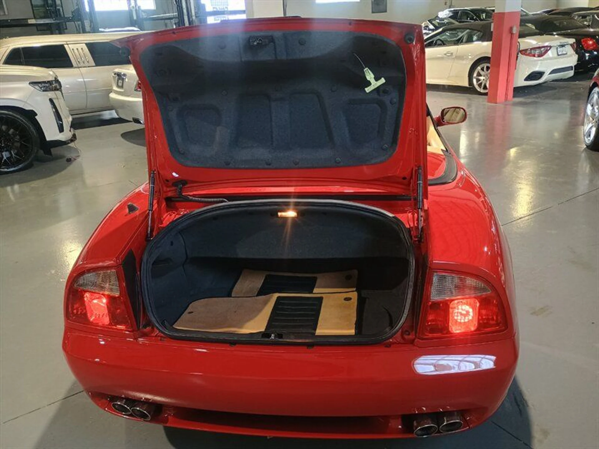 mph021_3823091458_577546976d_800_8c992c6b12