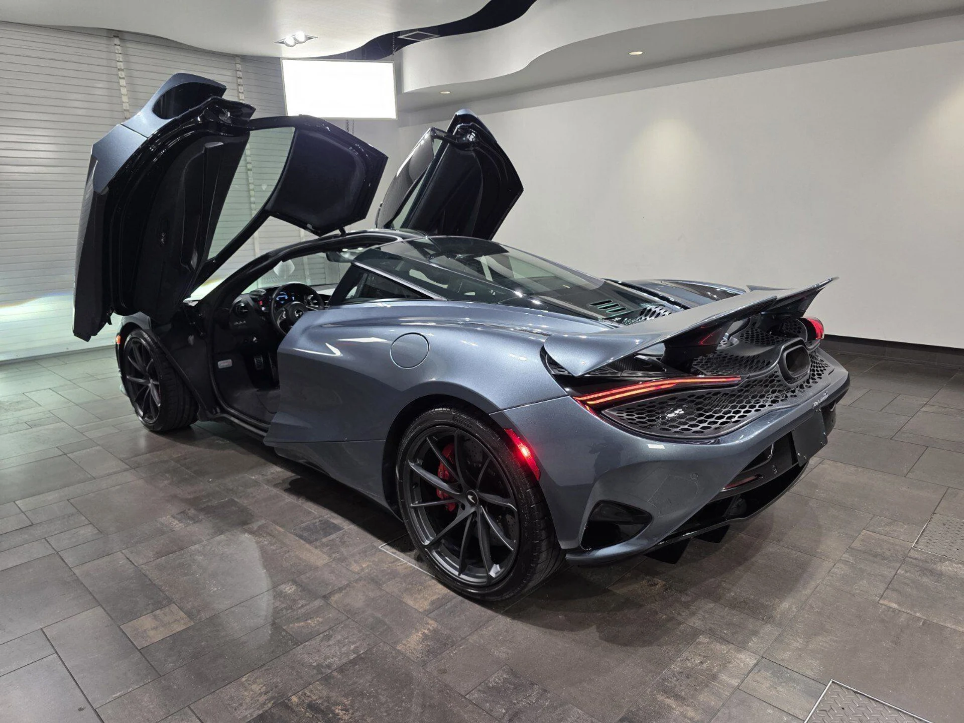 mph021_3823595120_913ba4b24e40d7f5baaff6e4ed1c2311_149ef991f0