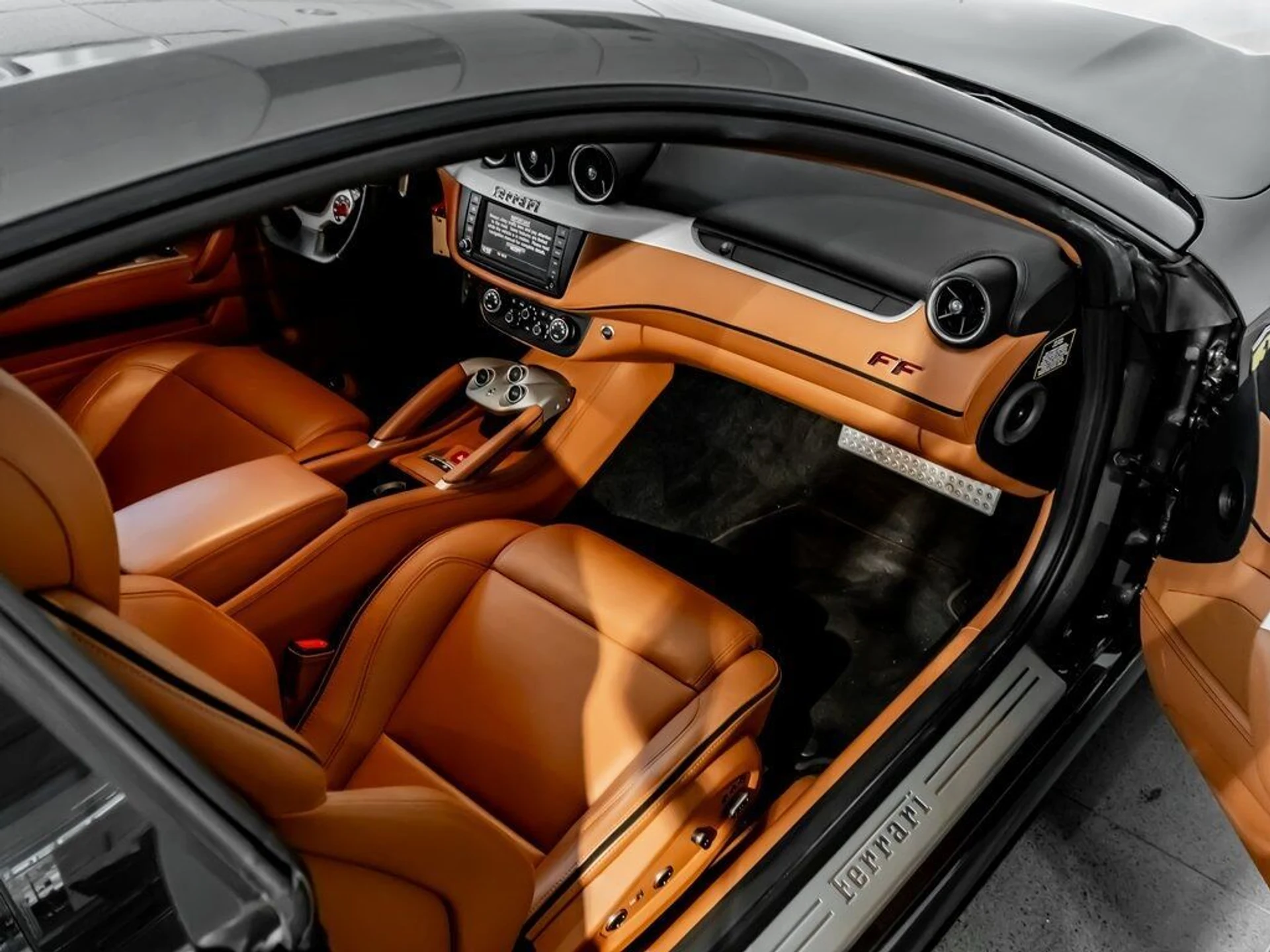 mph021_3823899533_afe0495c84abe593c77040e6180f5fb4_5c33ca222d