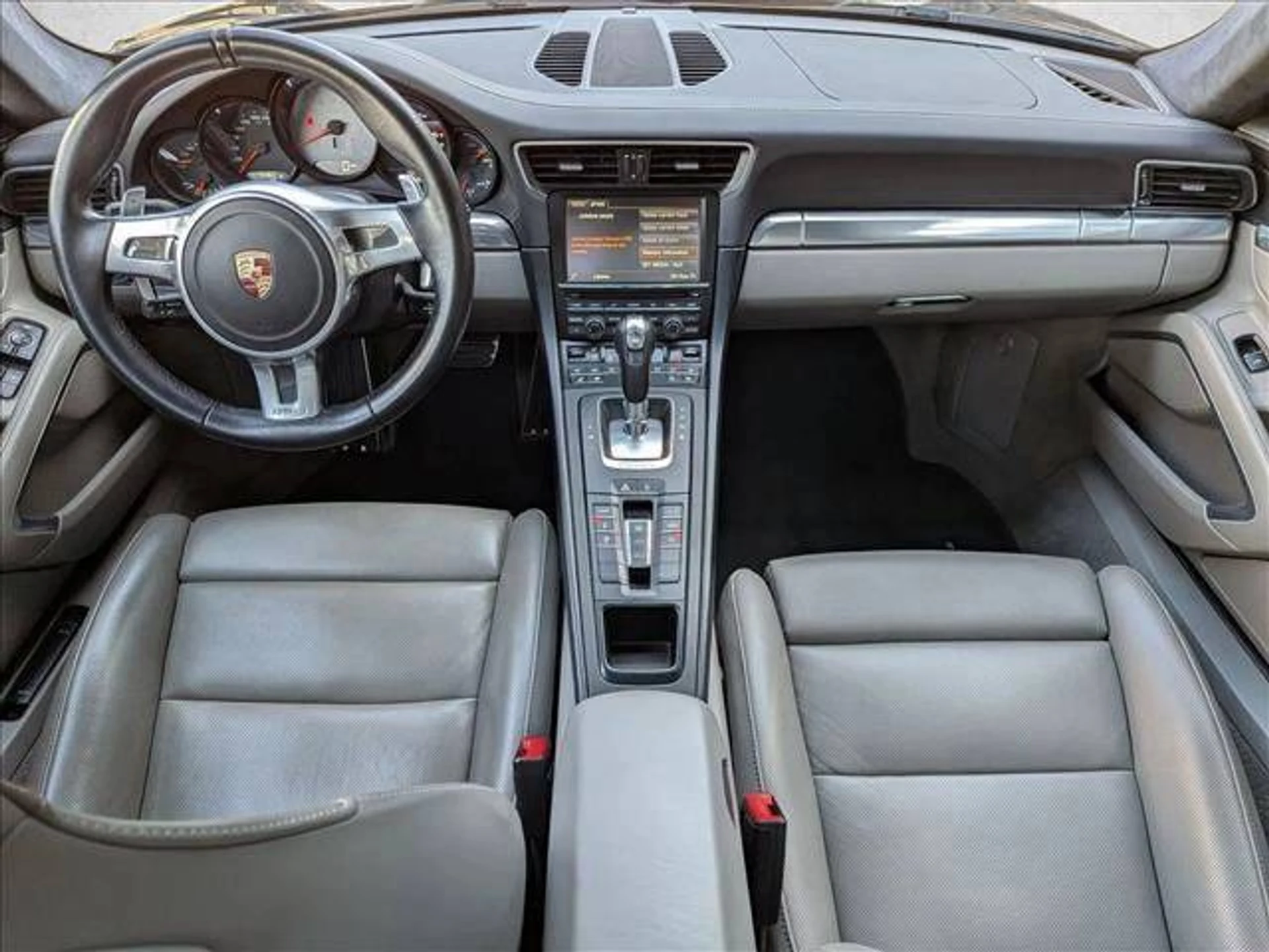 mph021_3823972383_b47217398a0b32fb1b7e93e036cf7bf3x_96cb469551