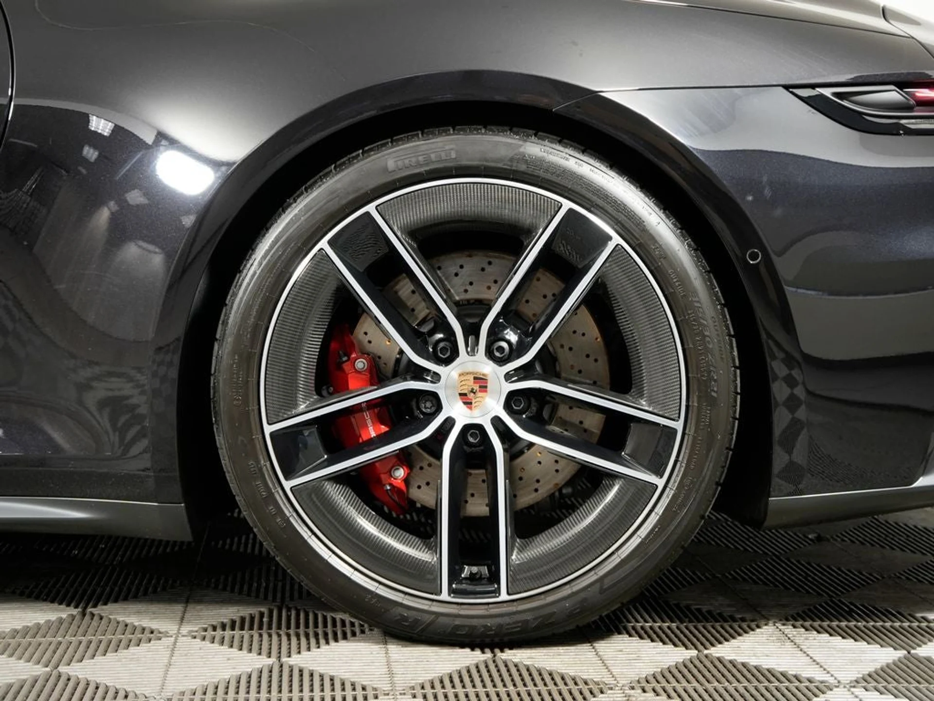 mph021_3824074941_22_8e67c1a9d1