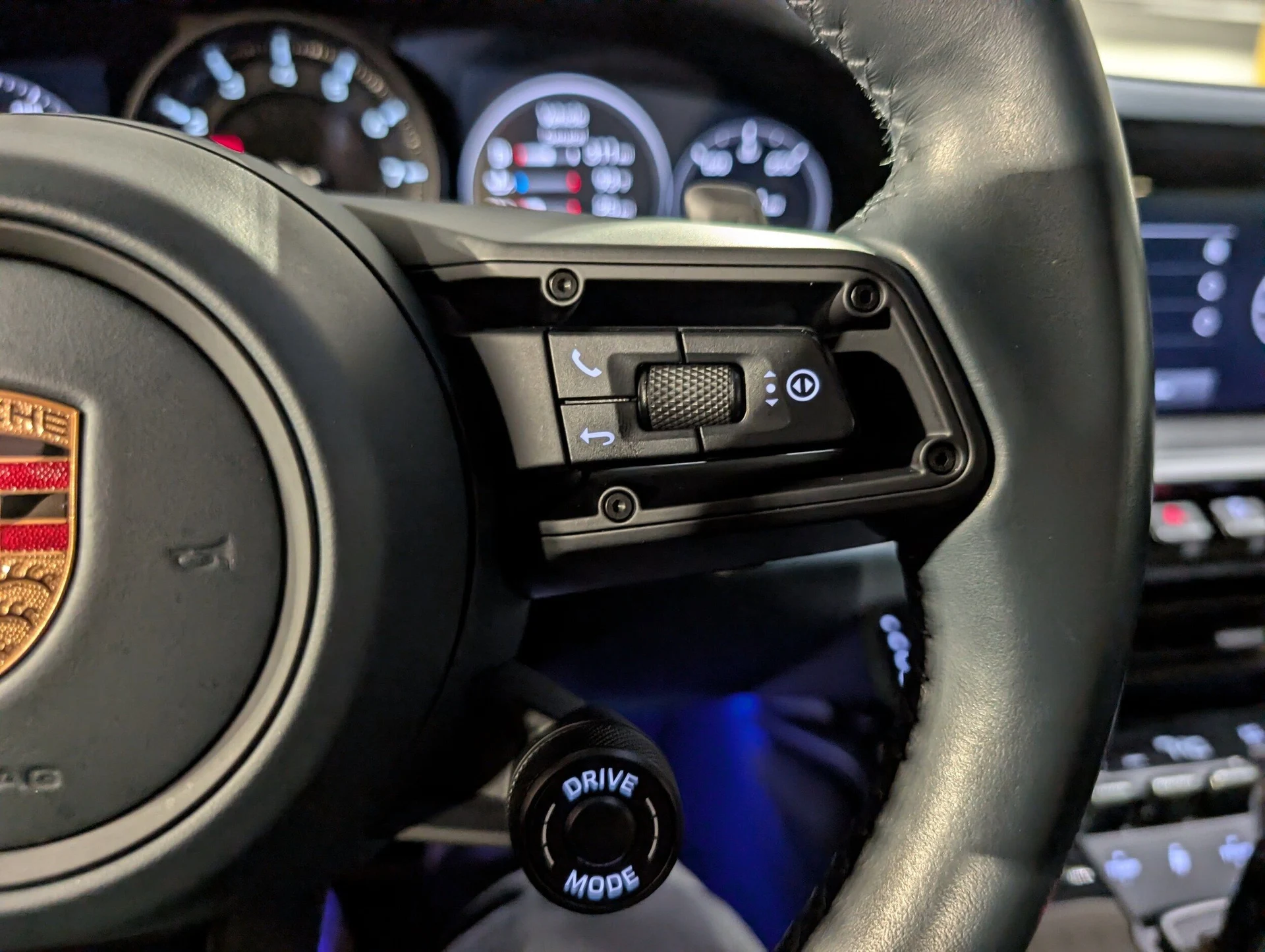 mph021_382409382_f8ccfabcd0946fd289457aa4936b0561x_618773528d