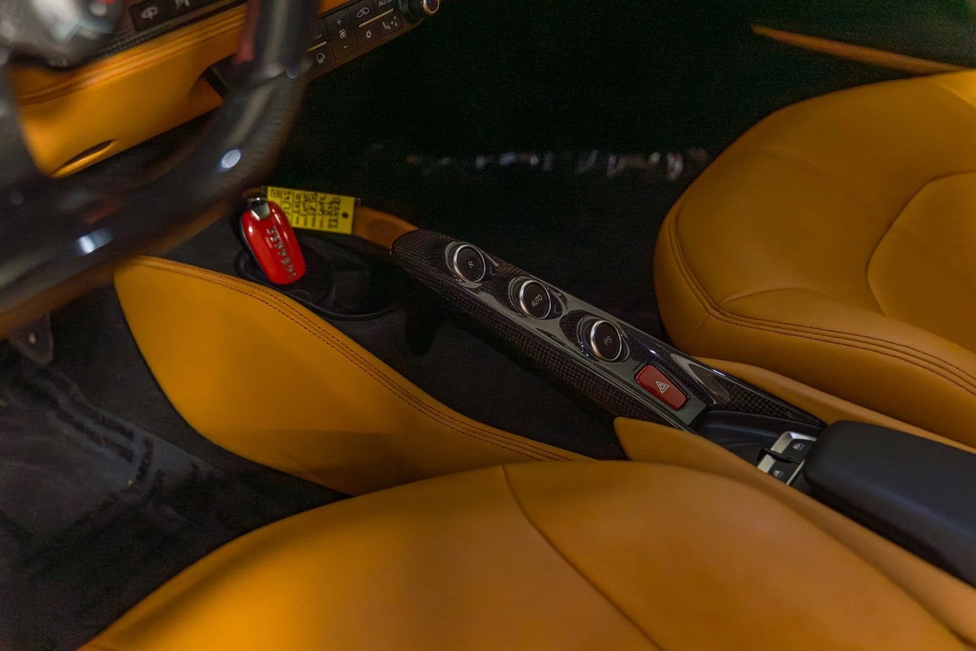 mph021_3824143391_c375336b6ea640d696cee93f5784cf40_455361a9df