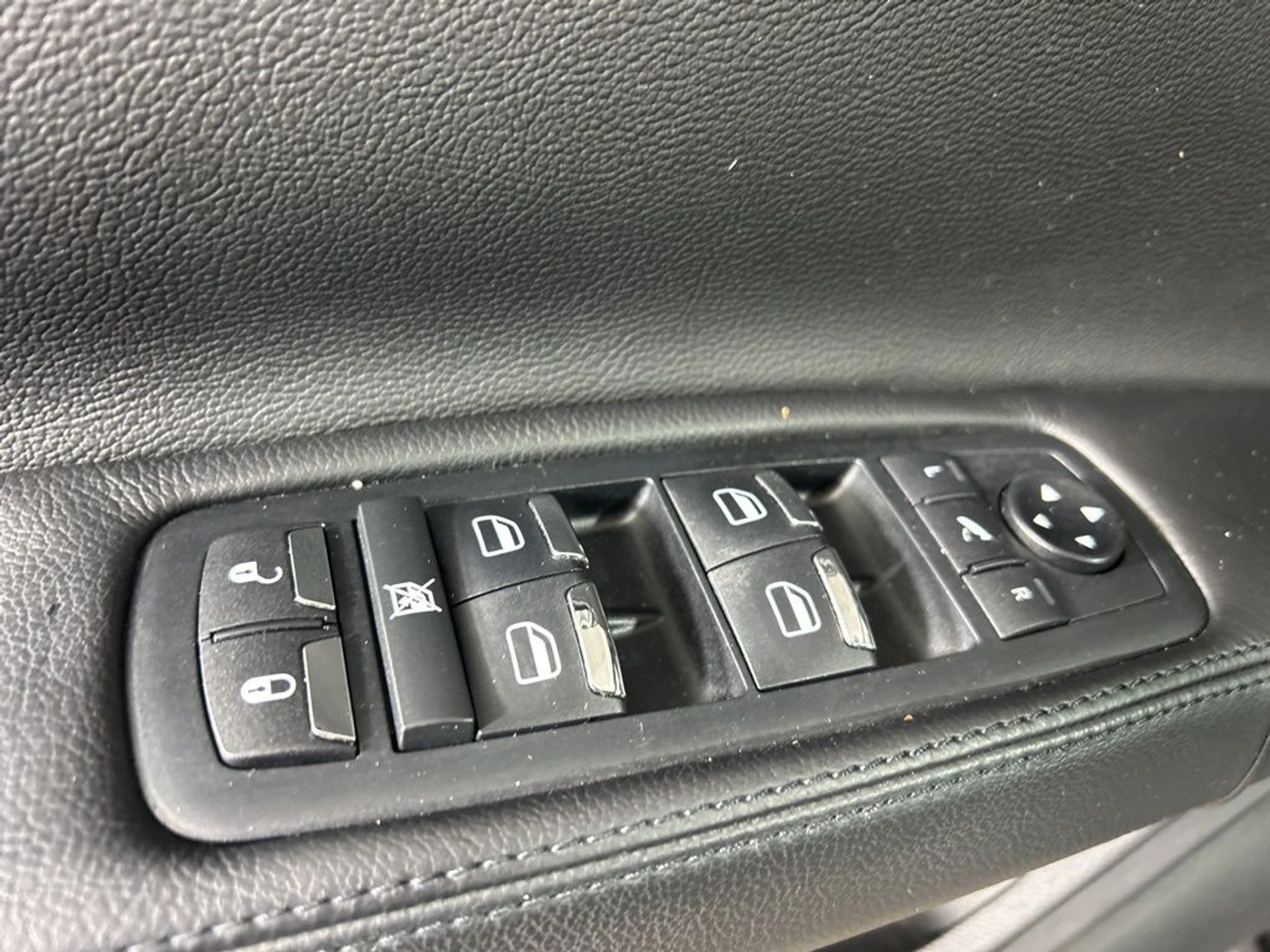 mph021_3824515829_59475e093028d827ee4481574618bff7_84d8704fff