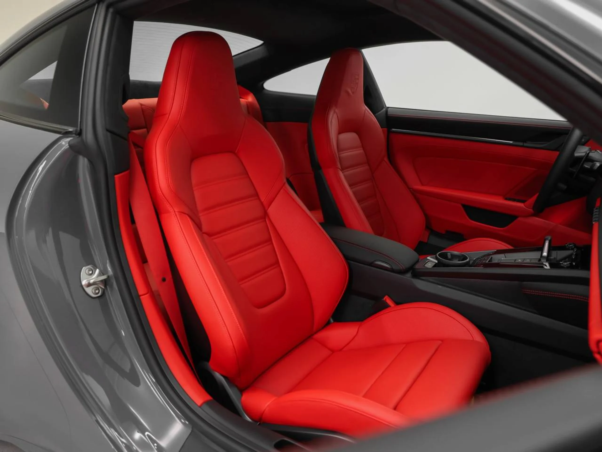 mph021_3824745351_22_b2cc367433