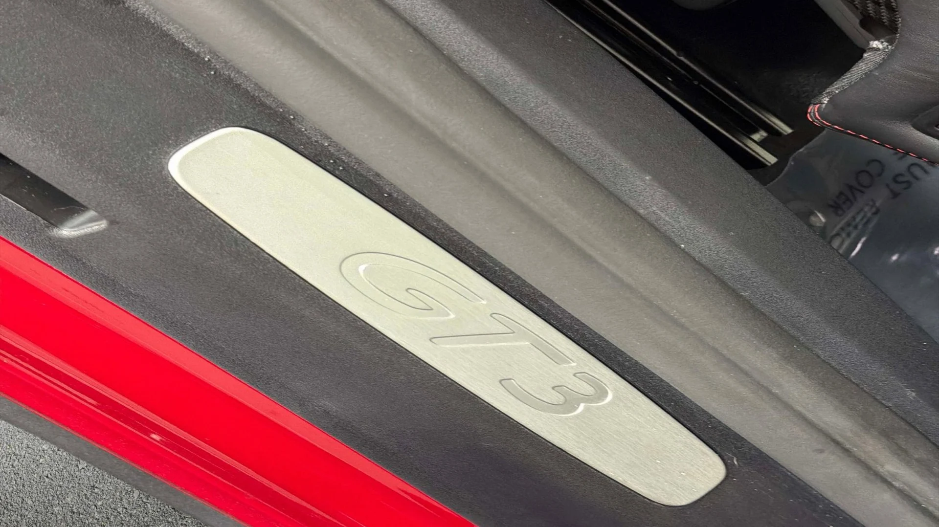 mph021_3825161326_content_homenetiol_com_2001243_2130496_0x0_9d87a6ada11a44a98761a54991dec653_8fc1e76231