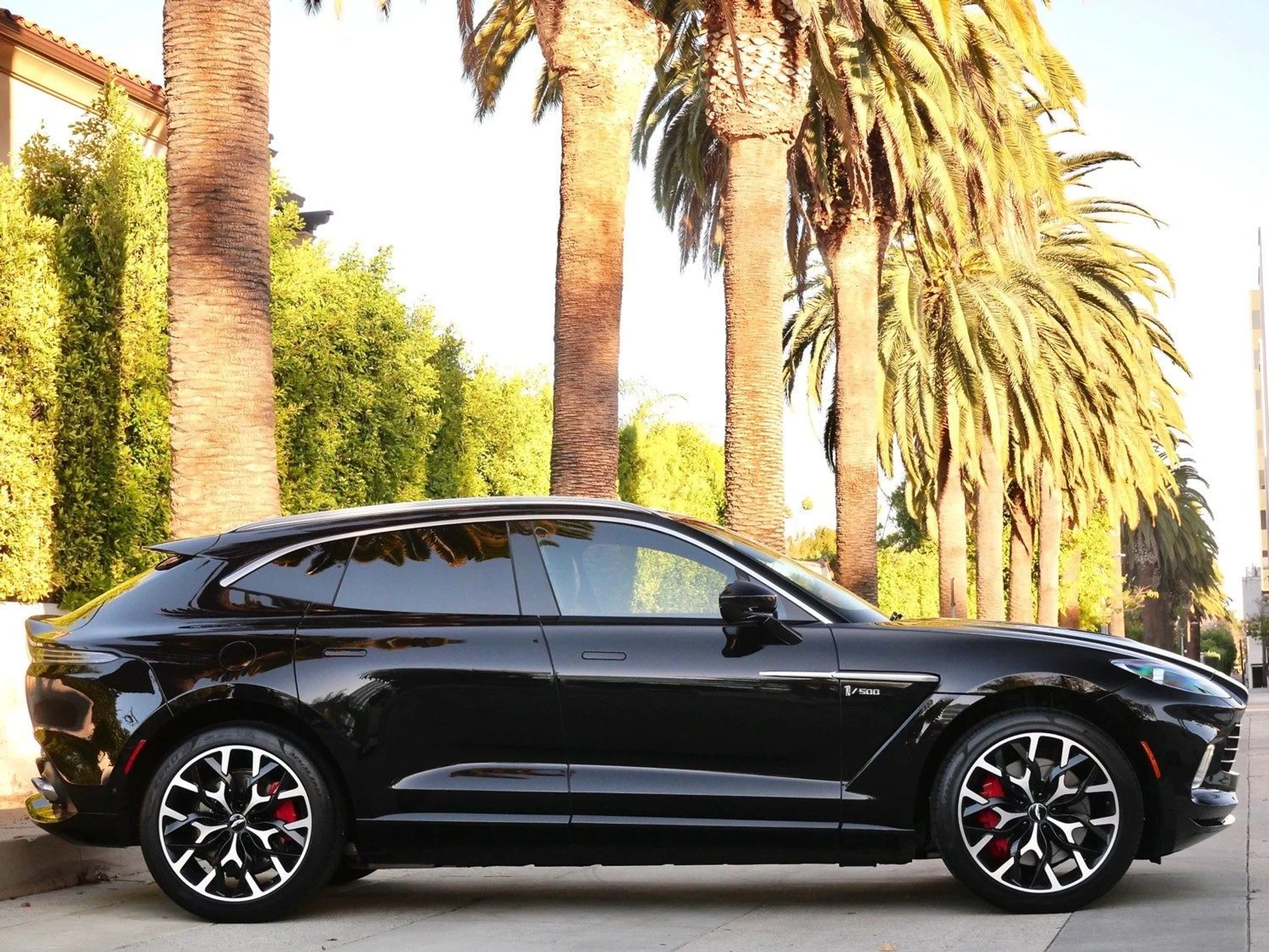 mph021_3825458177_4d90a6363582e5ac20e2aa5fbf7351c0x_a7860d0212