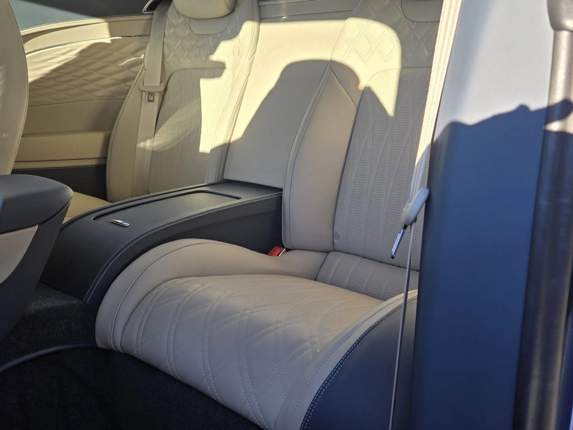 mph021_3825640478_d7a8250508721408f631751a644095a7x_488e4d74a9