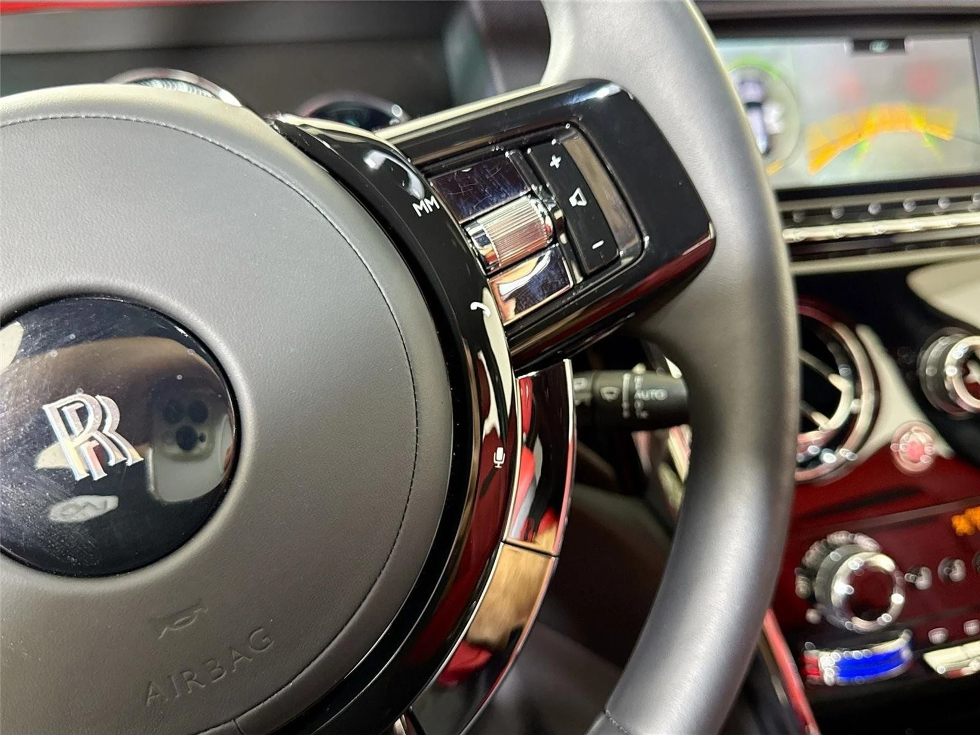 mph021_3825815940_0d37a7c153d9986a930f55e3e0f802a2_a86b65845a