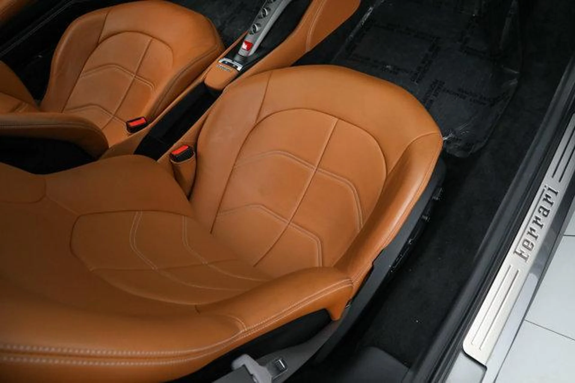 mph021_3825914598_1l_Vdw_C2_Zekn34_VU_0_V_Lt_KOR_2_Fa4_Y_bd9817099b