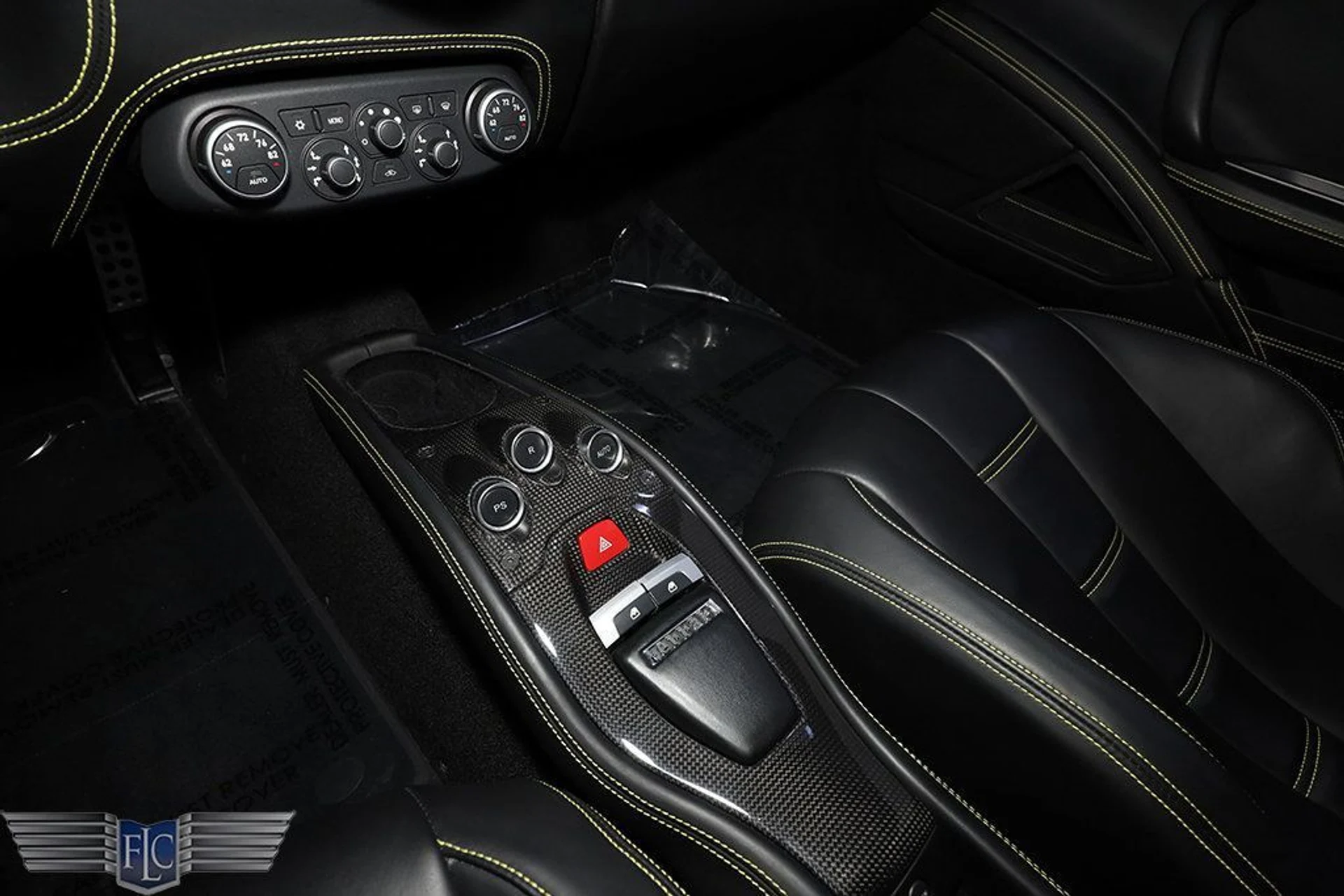 mph021_3825916316_used_2013_ferrari_458_italia_2drcoupe_6305_22989829_22_1024_db17212fab