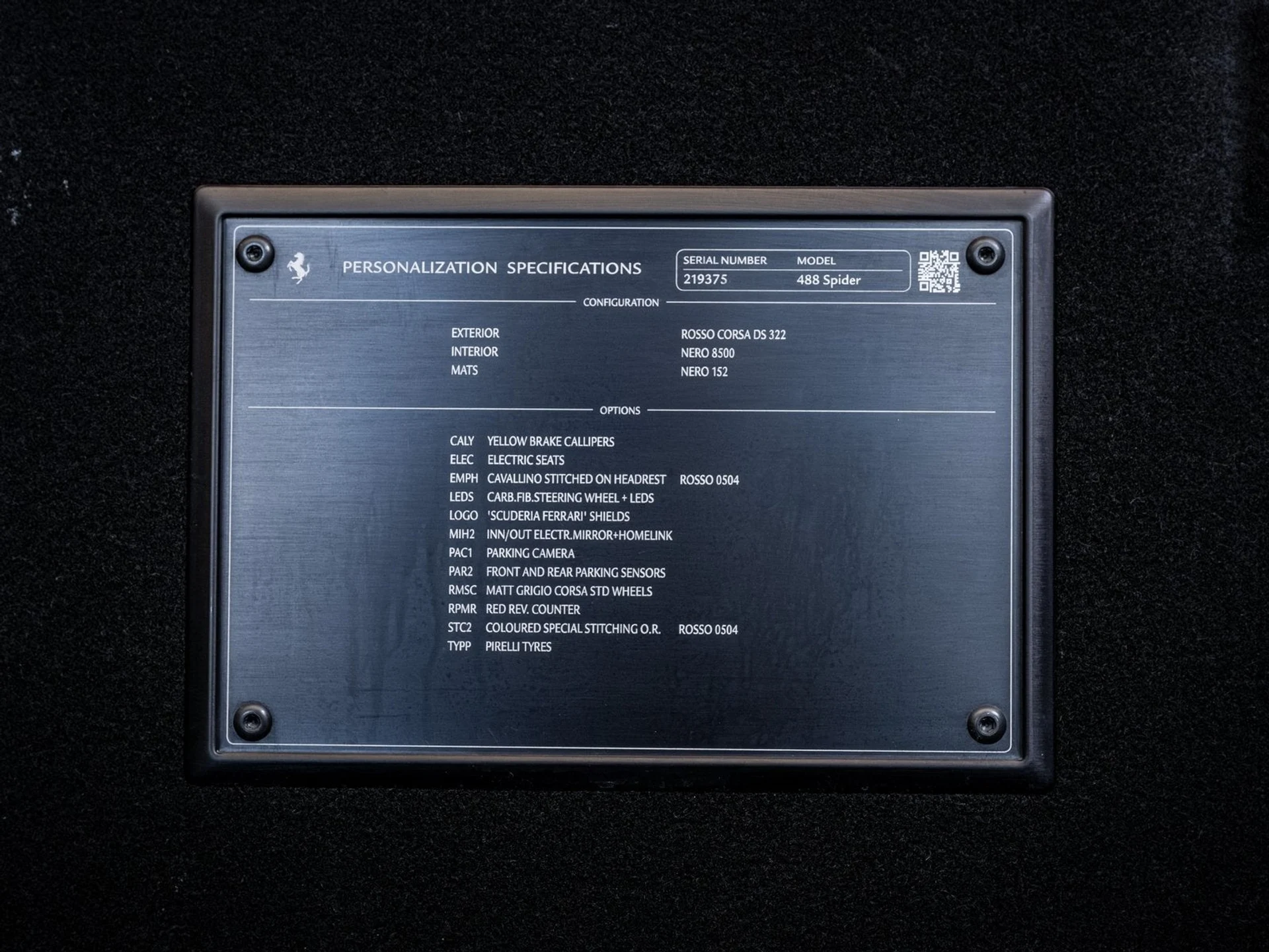 mph021_3826005349_22_ab32ac02b3