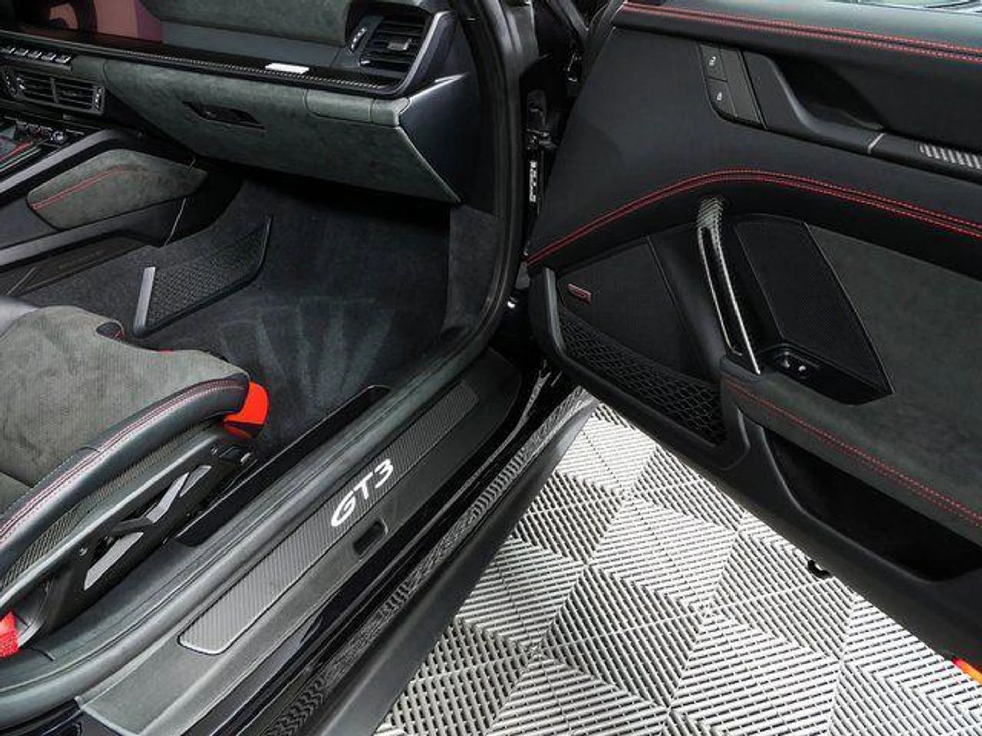 mph021_3826007592_07_Rl_Wa_Tz_U5i_Ln_BS_5re92_WW_Otd8_E_94c043489f