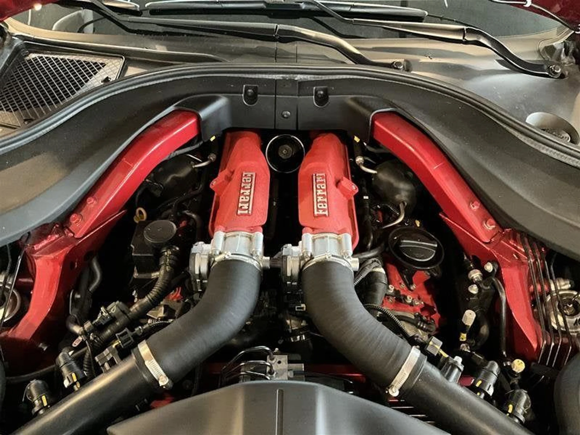 mph021_382603546_46b0982d038a41479ebe0ad2ddb2dfe6_5ca26f3af6