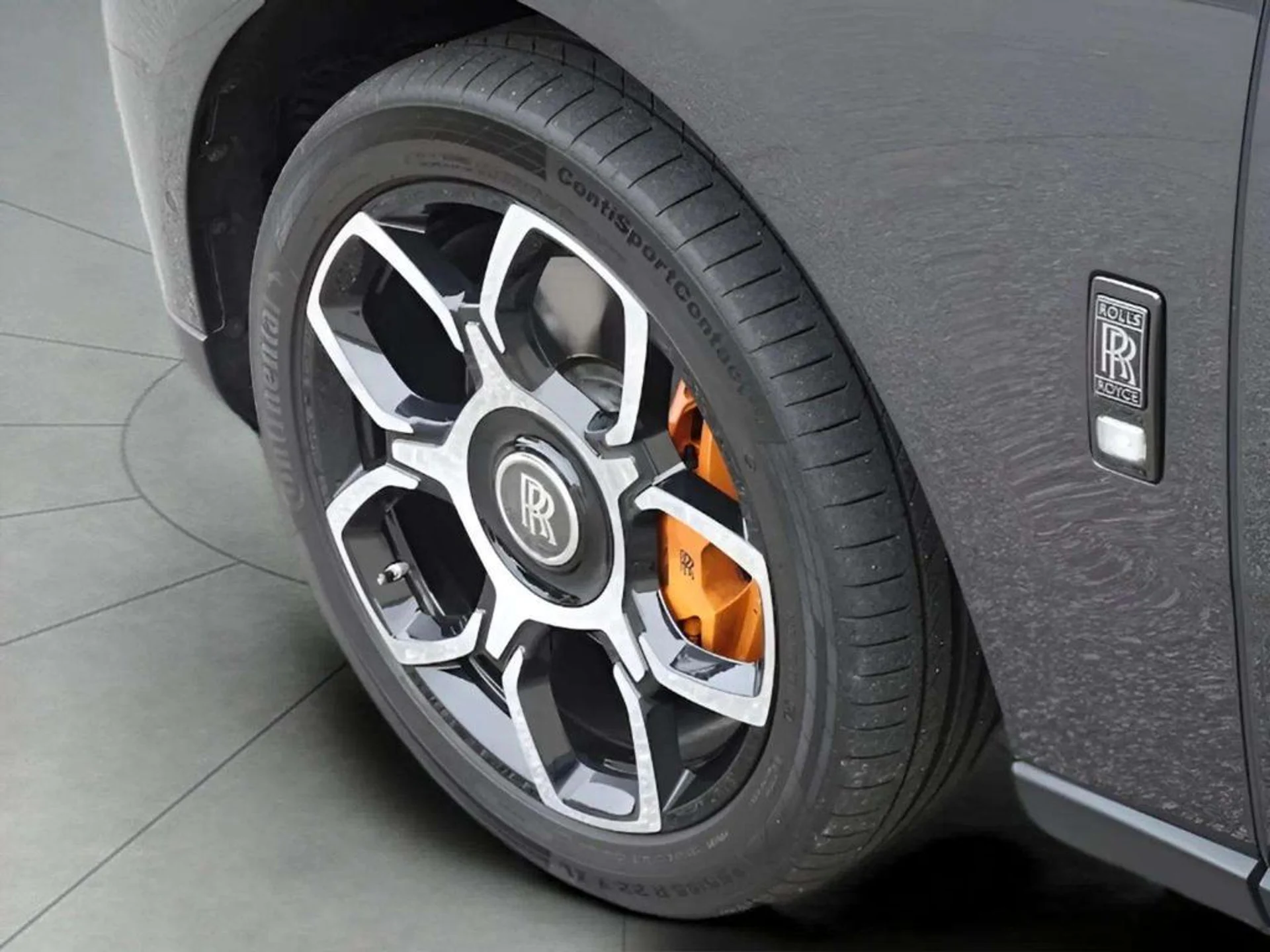 mph021_382620182_71c639d99cd461c5a48247d991183970x_ee530b9ef2