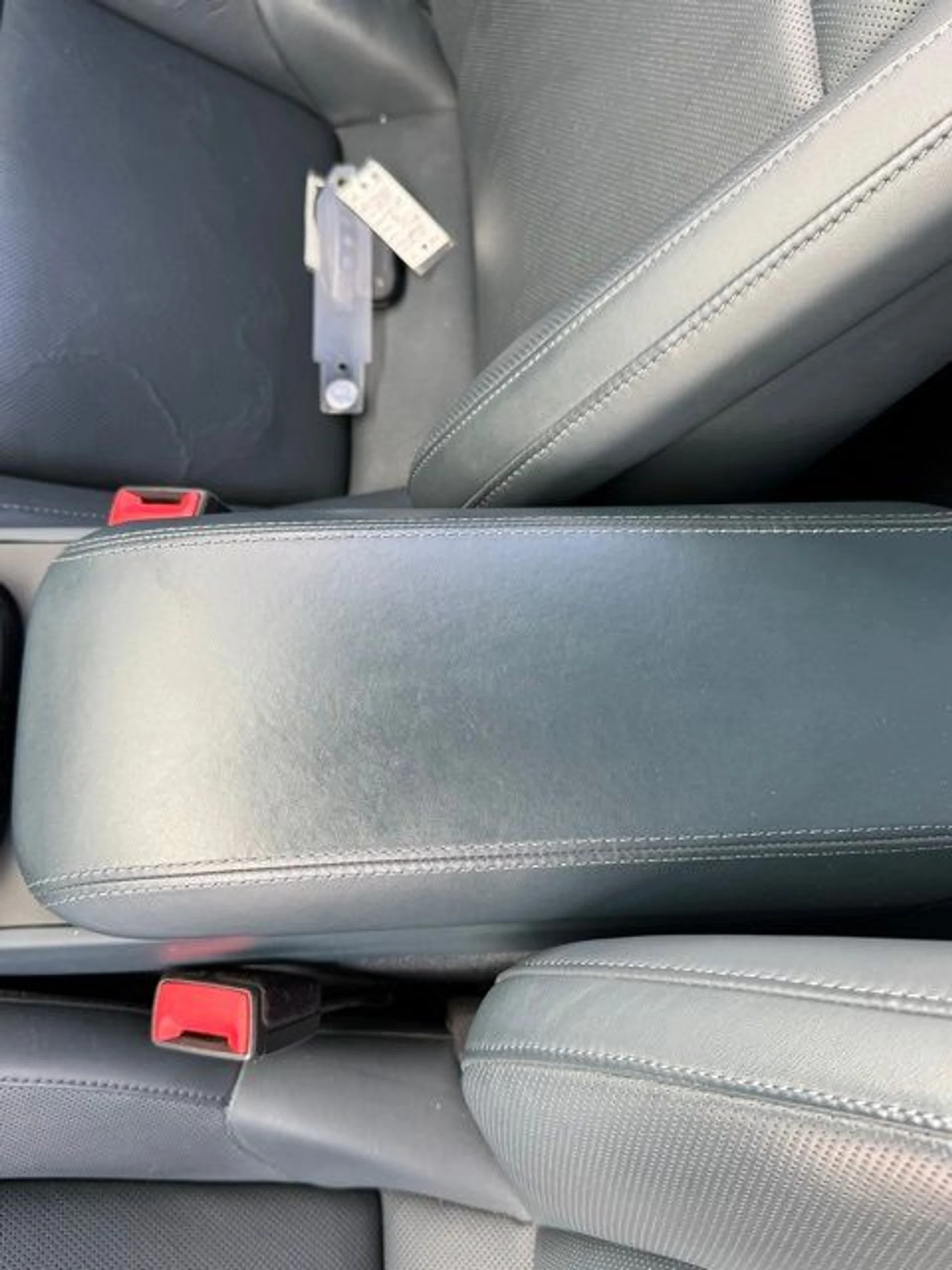 mph021_3826957260_38231c19d8bf1b82b0242df1d8822ac2_ca427bc4f2